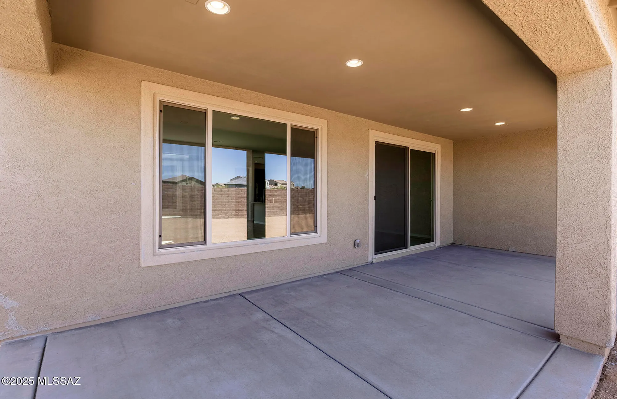 Property Slideshow image 22 of 25 | 8068 s sonoran oak dr, Tucson, AZ, 85747
