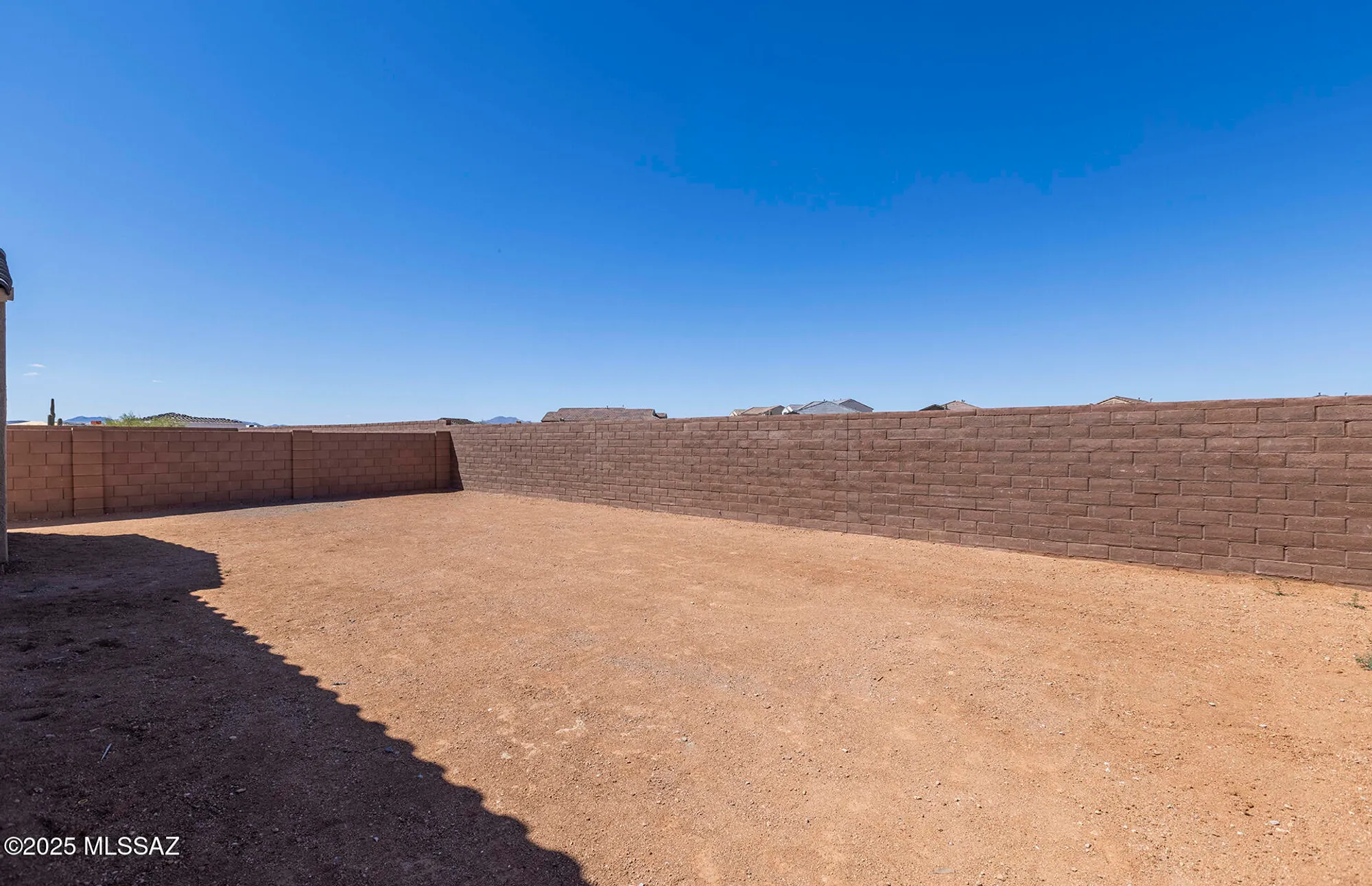 Property Slideshow image 24 of 25 | 8068 s sonoran oak dr, Tucson, AZ, 85747