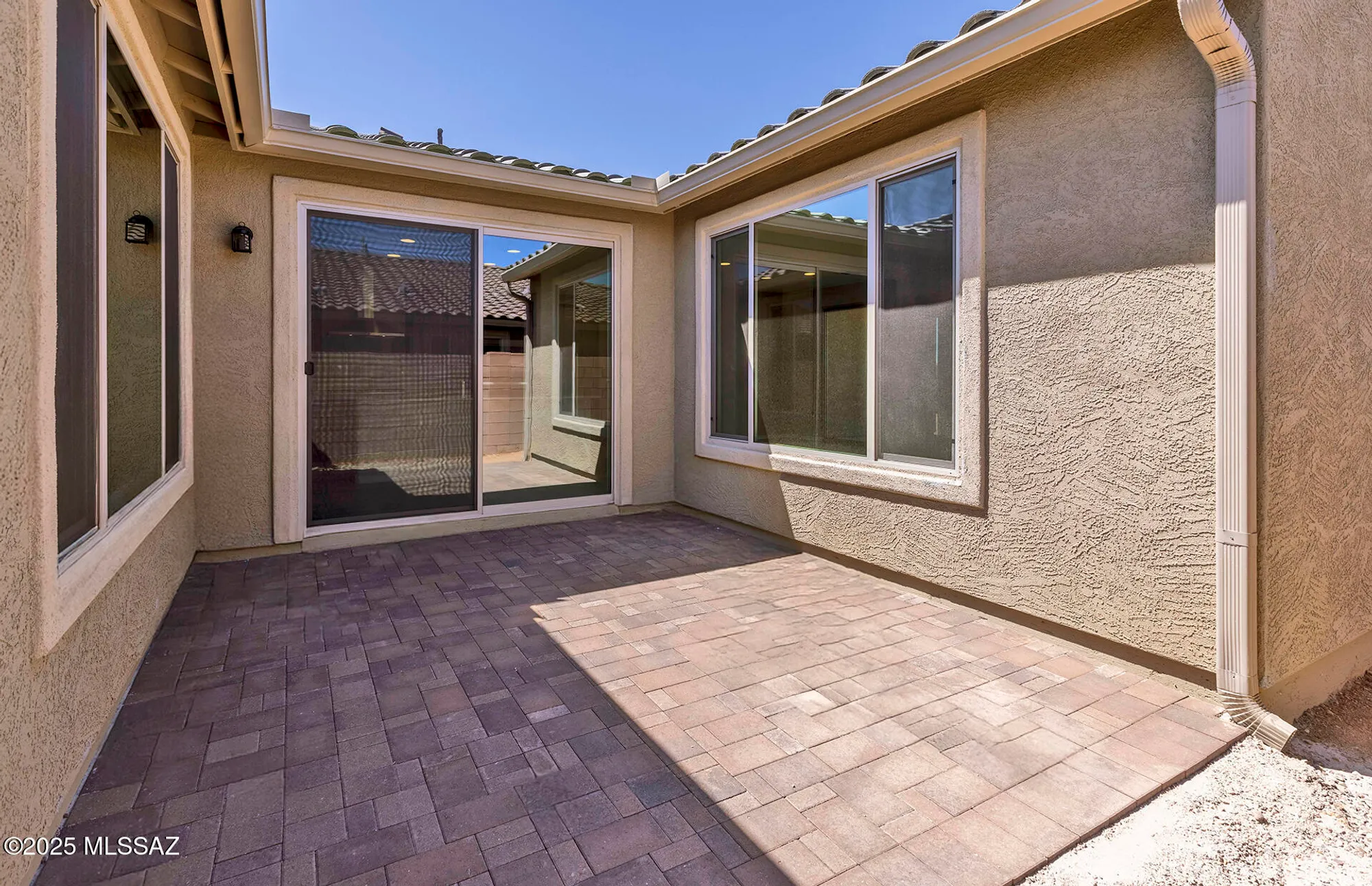 Property Slideshow image 25 of 25 | 8068 s sonoran oak dr, Tucson, AZ, 85747
