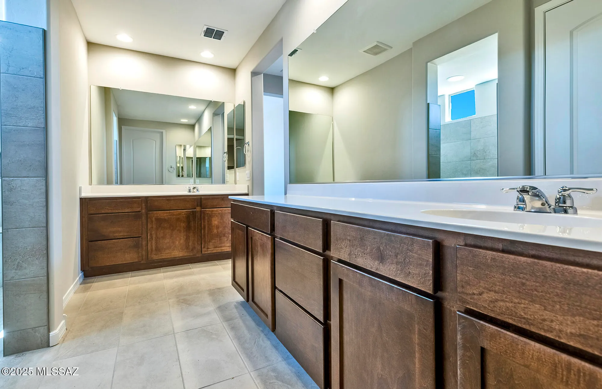 Property Slideshow image 18 of 25 | 8068 s sonoran oak dr, Tucson, AZ, 85747