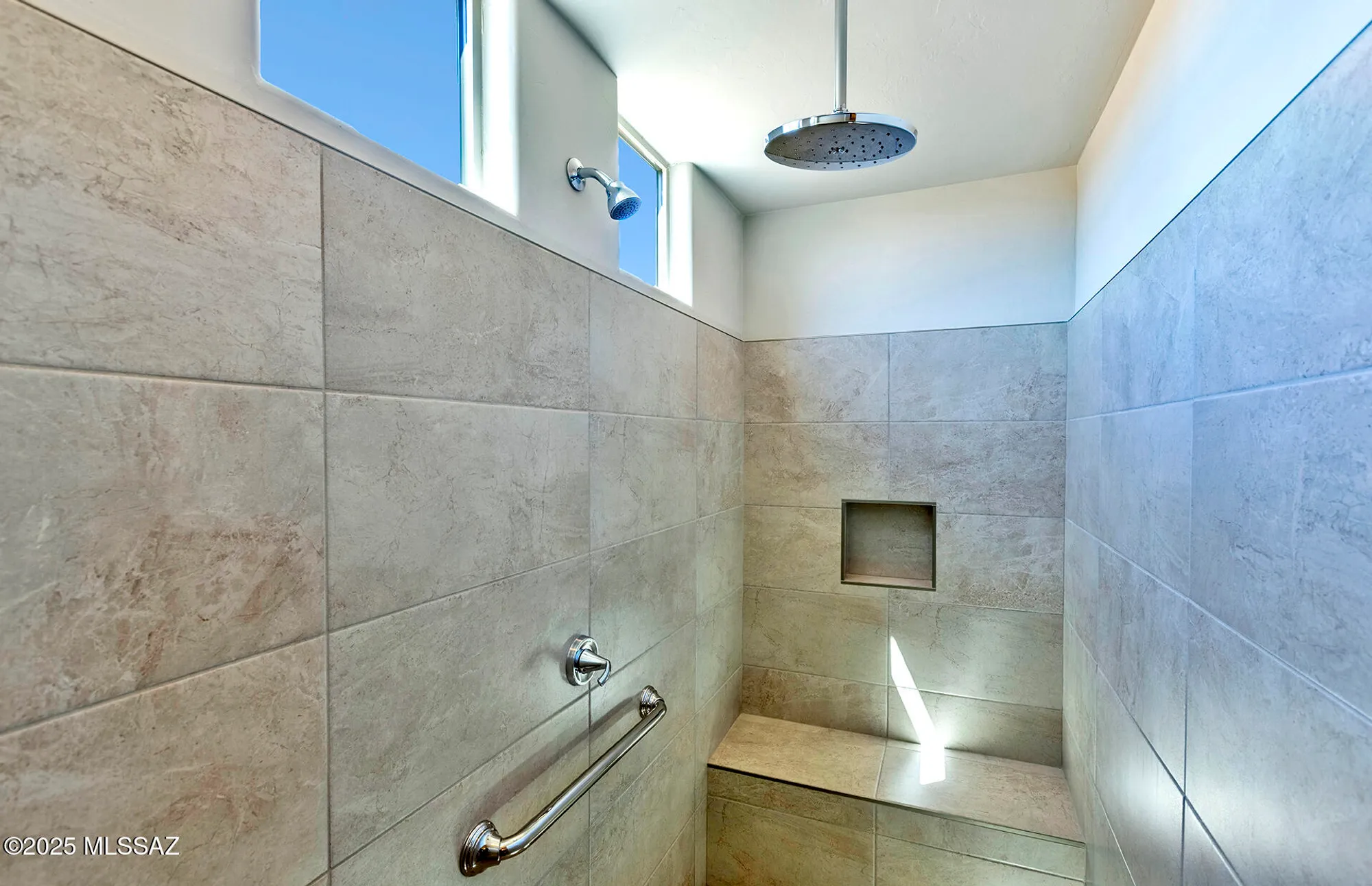 Property Slideshow image 19 of 25 | 8068 s sonoran oak dr, Tucson, AZ, 85747