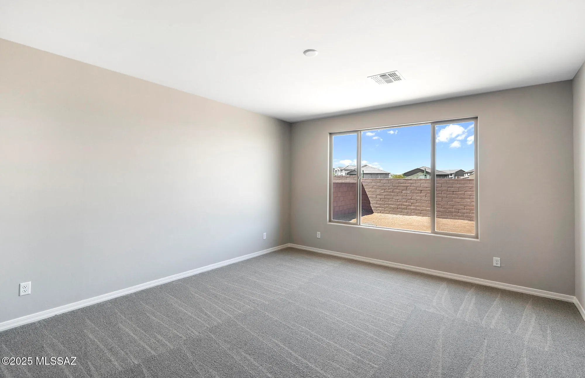 Property Slideshow image 20 of 25 | 8068 s sonoran oak dr, Tucson, AZ, 85747