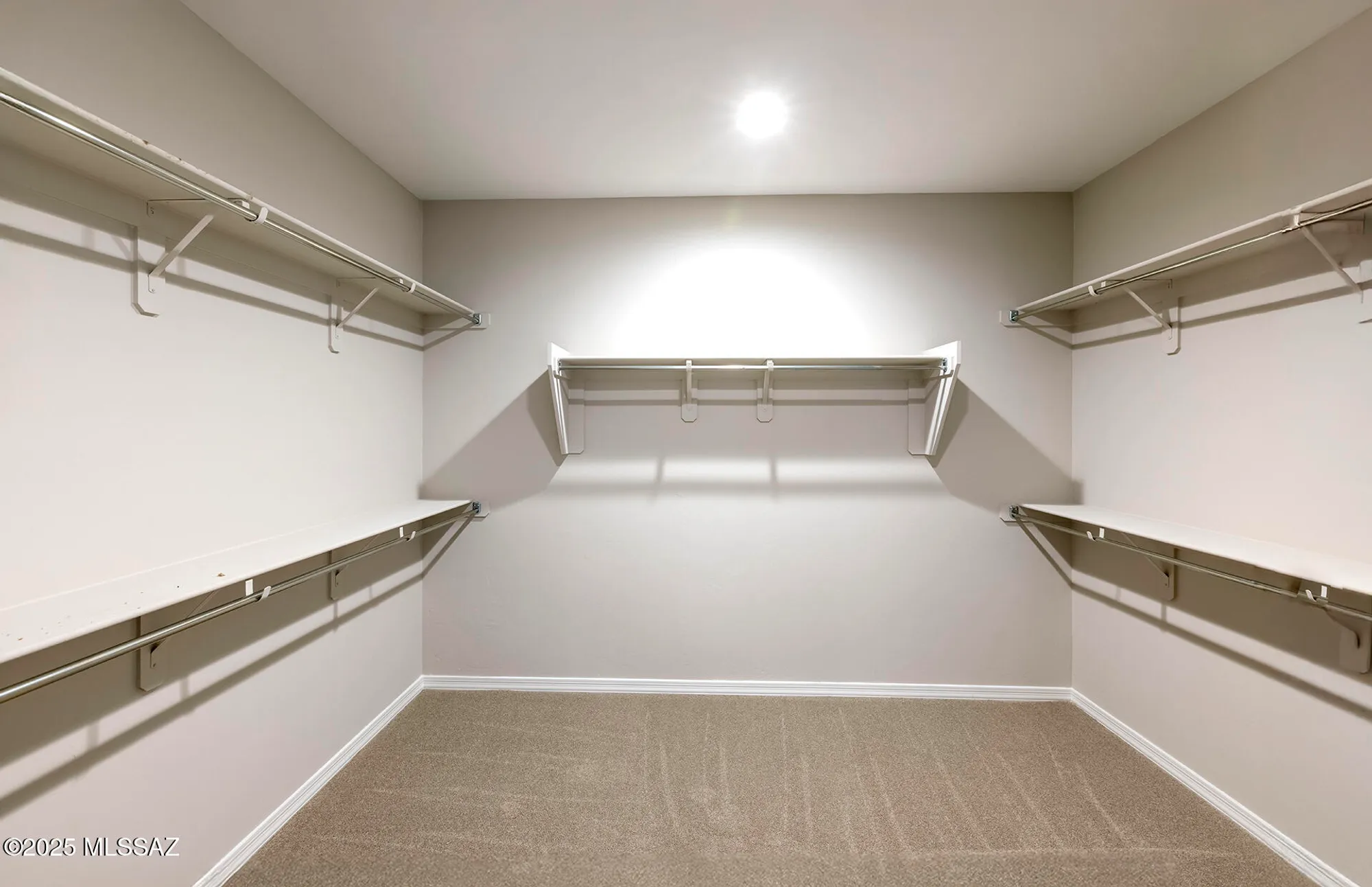 Property Slideshow image 21 of 25 | 8068 s sonoran oak dr, Tucson, AZ, 85747