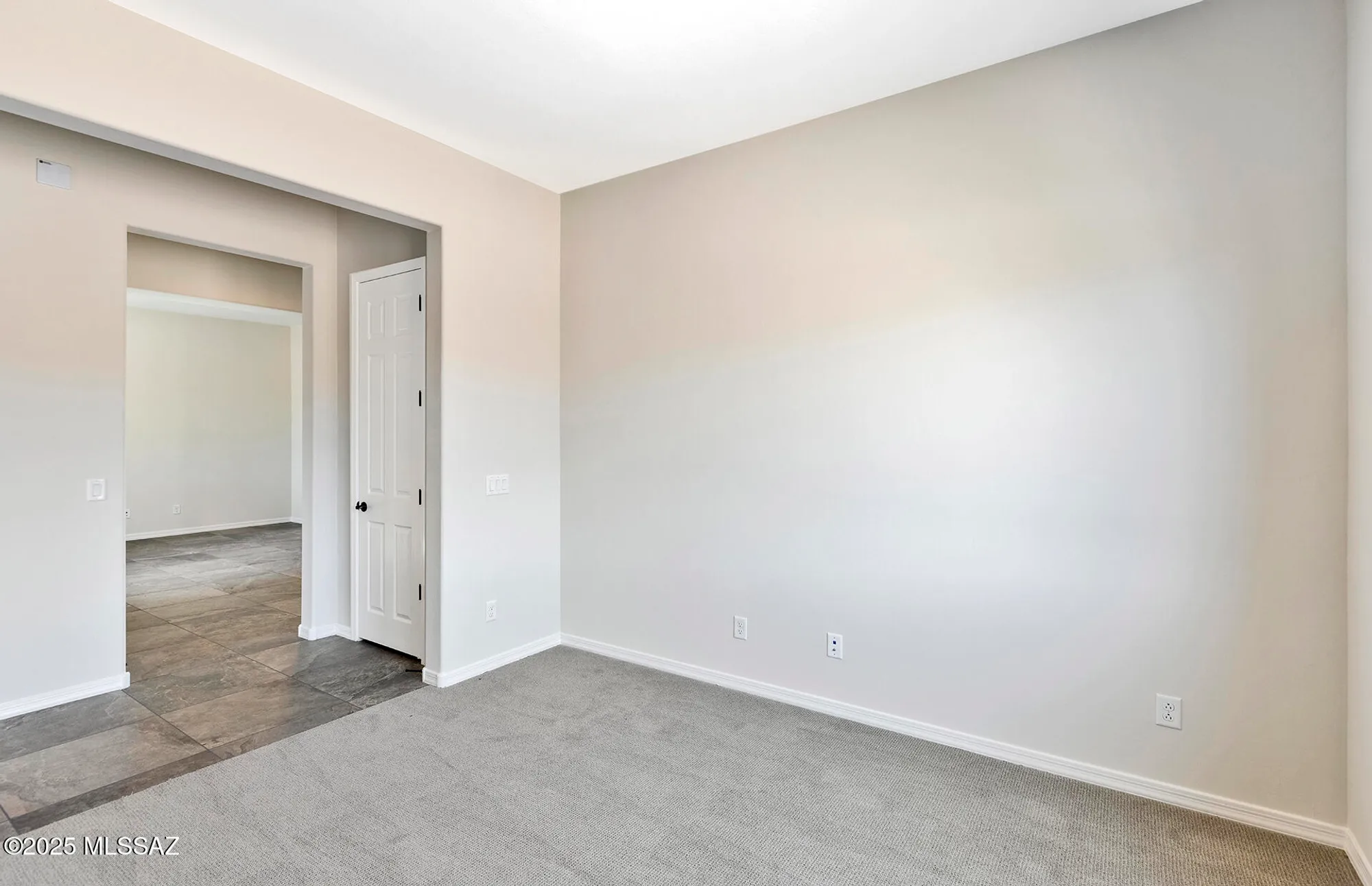 Property Slideshow image 6 of 28 | 8014 s velvet ash dr, Tucson, AZ, 85747