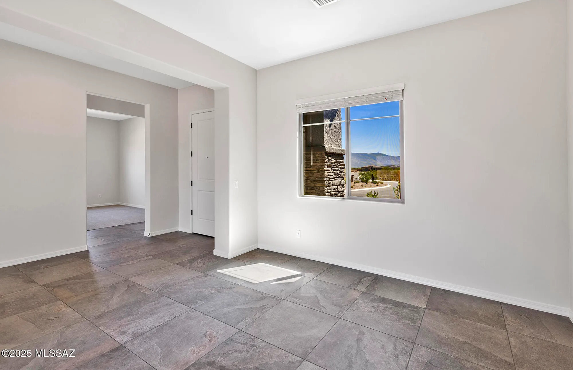 Property Slideshow image 7 of 28 | 8014 s velvet ash dr, Tucson, AZ, 85747