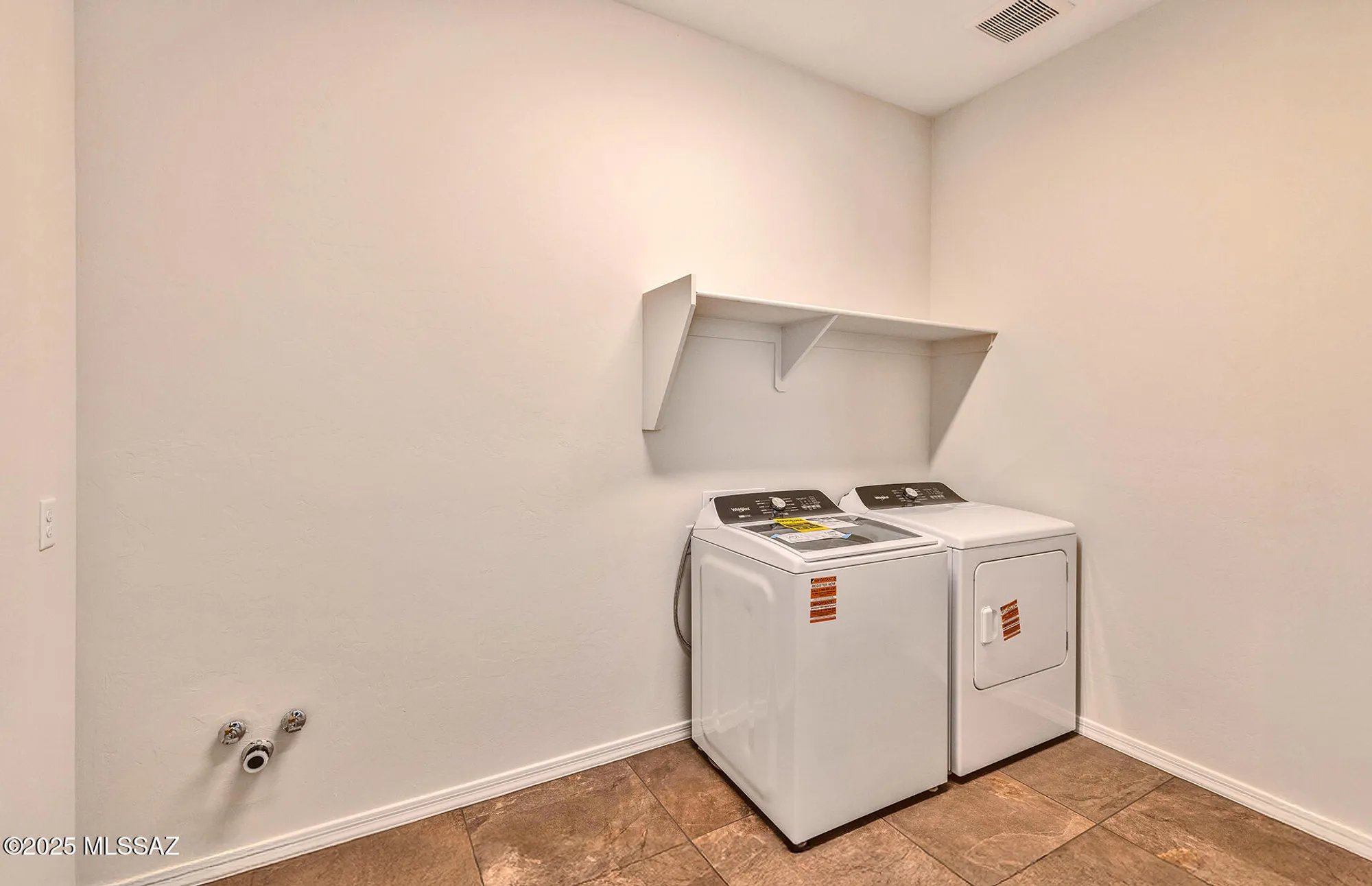 Property Slideshow image 19 of 28 | 8014 s velvet ash dr, Tucson, AZ, 85747