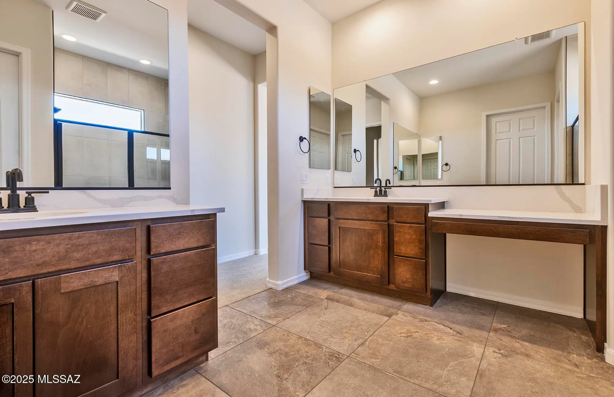 Property Slideshow image 21 of 28 | 8014 s velvet ash dr, Tucson, AZ, 85747