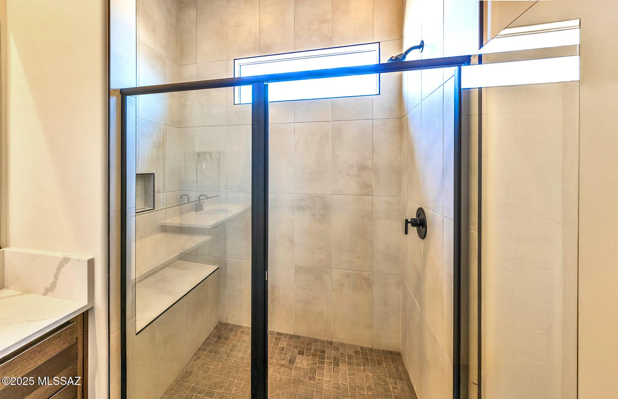 Property Slideshow image 22 of 28 | 8014 s velvet ash dr, Tucson, AZ, 85747