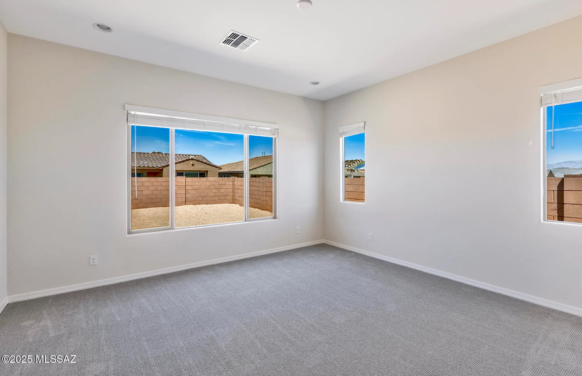 Property Slideshow image 23 of 28 | 8014 s velvet ash dr, Tucson, AZ, 85747