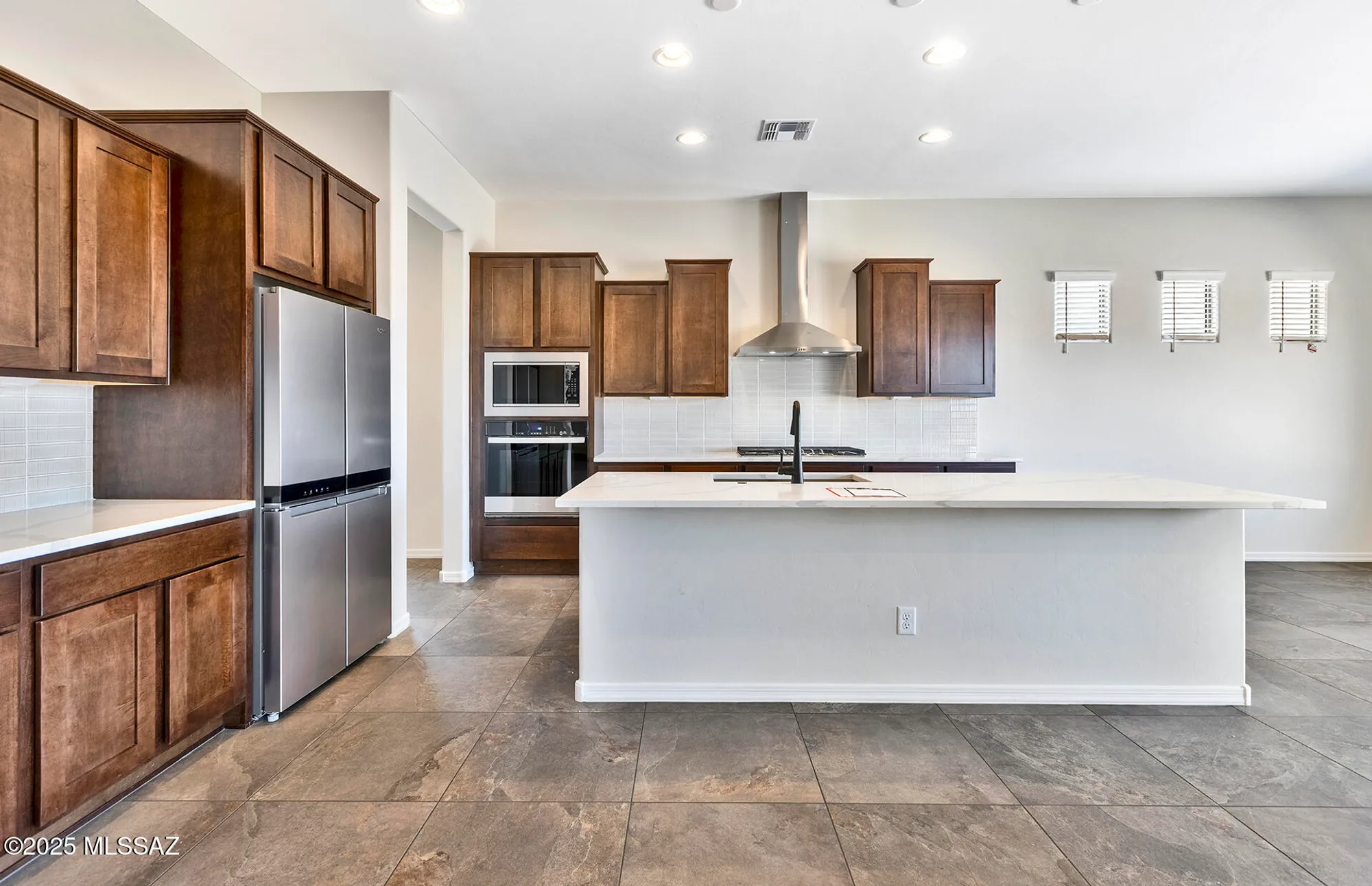 Property Slideshow image 16 of 28 | 8014 s velvet ash dr, Tucson, AZ, 85747