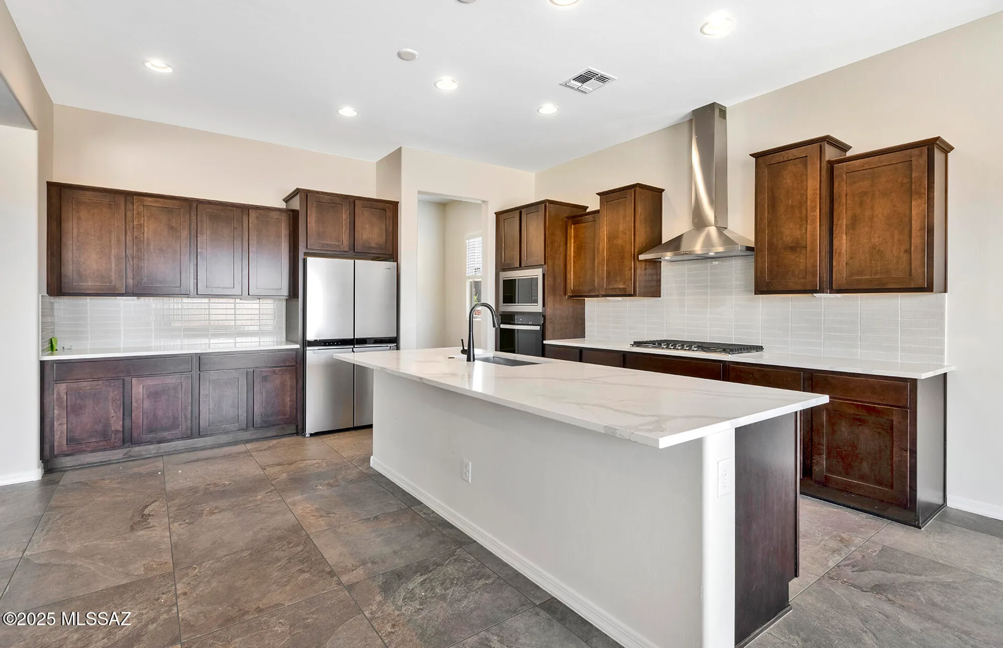 Property Slideshow image 17 of 28 | 8014 s velvet ash dr, Tucson, AZ, 85747