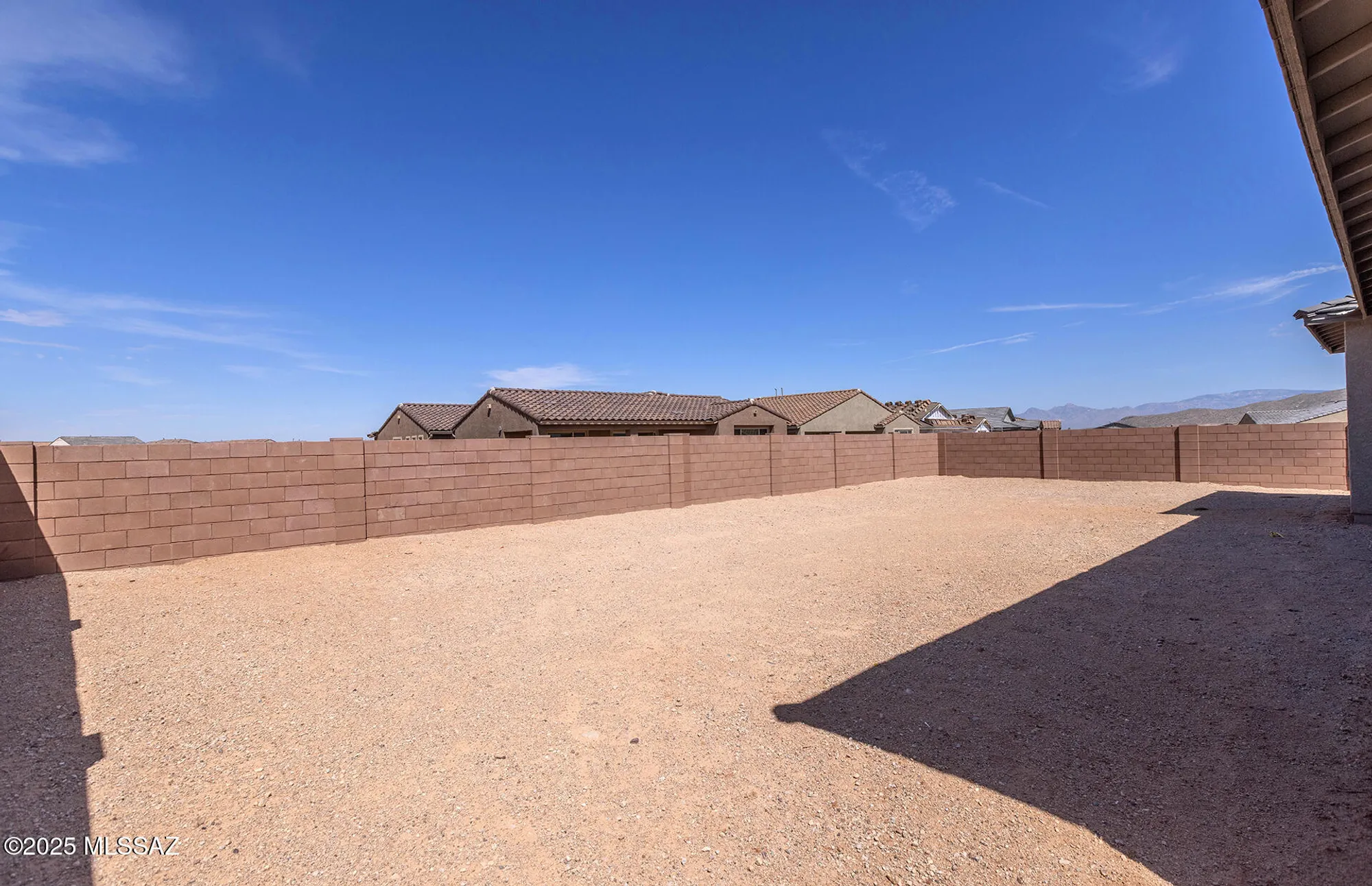 Property Slideshow image 28 of 28 | 8014 s velvet ash dr, Tucson, AZ, 85747