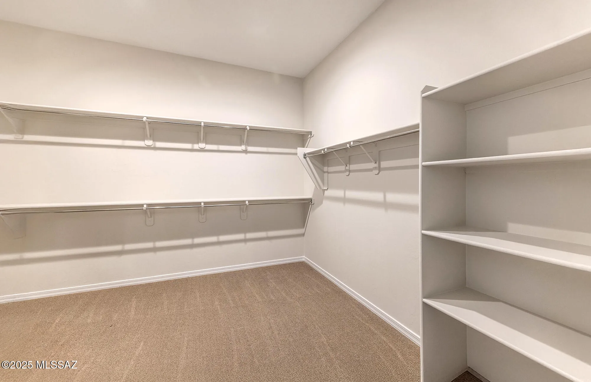 Property Slideshow image 24 of 28 | 8014 s velvet ash dr, Tucson, AZ, 85747