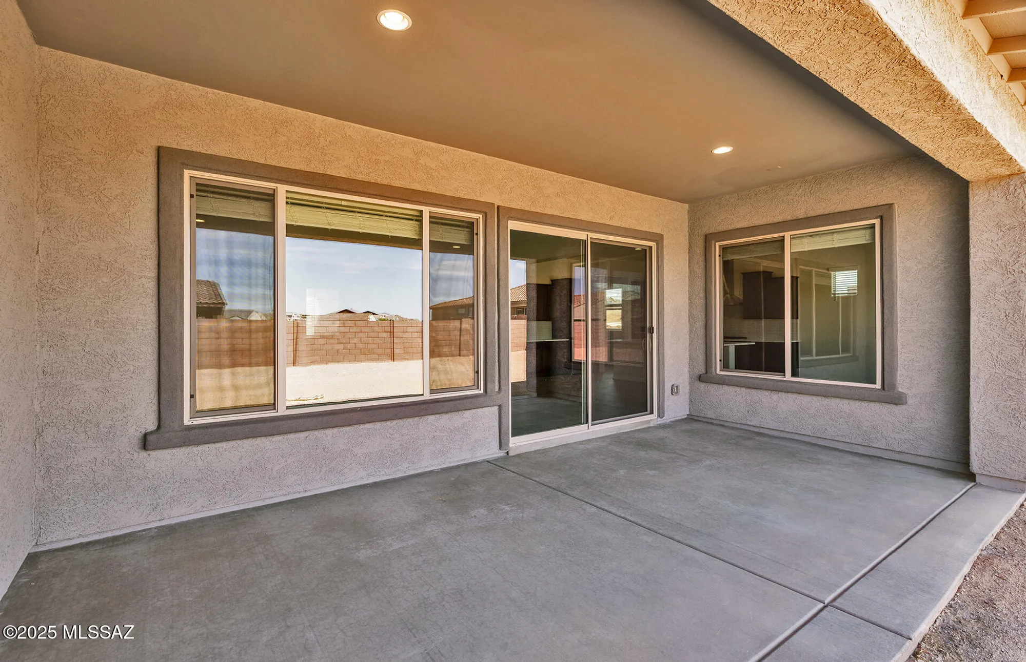 Property Slideshow image 25 of 28 | 8014 s velvet ash dr, Tucson, AZ, 85747