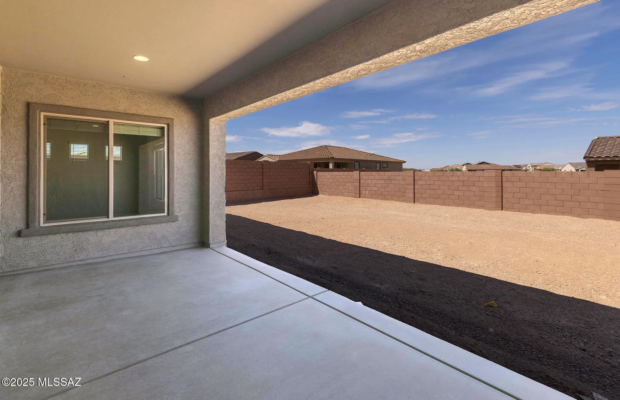 Property Slideshow image 26 of 28 | 8014 s velvet ash dr, Tucson, AZ, 85747
