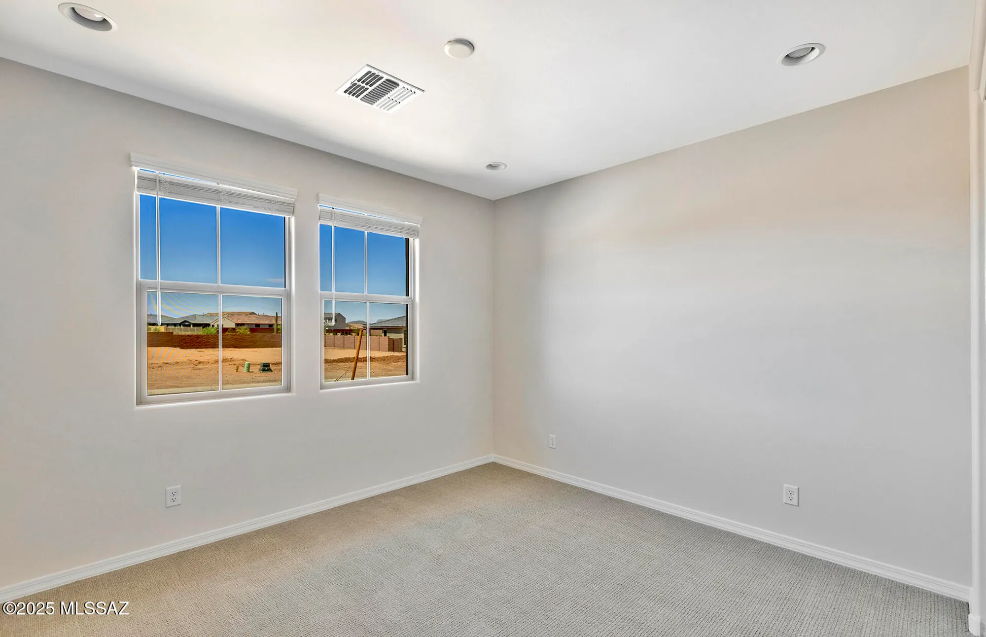 Property Slideshow image 6 of 26 | 8109 s sonoran oak dr, Tucson, AZ, 85747