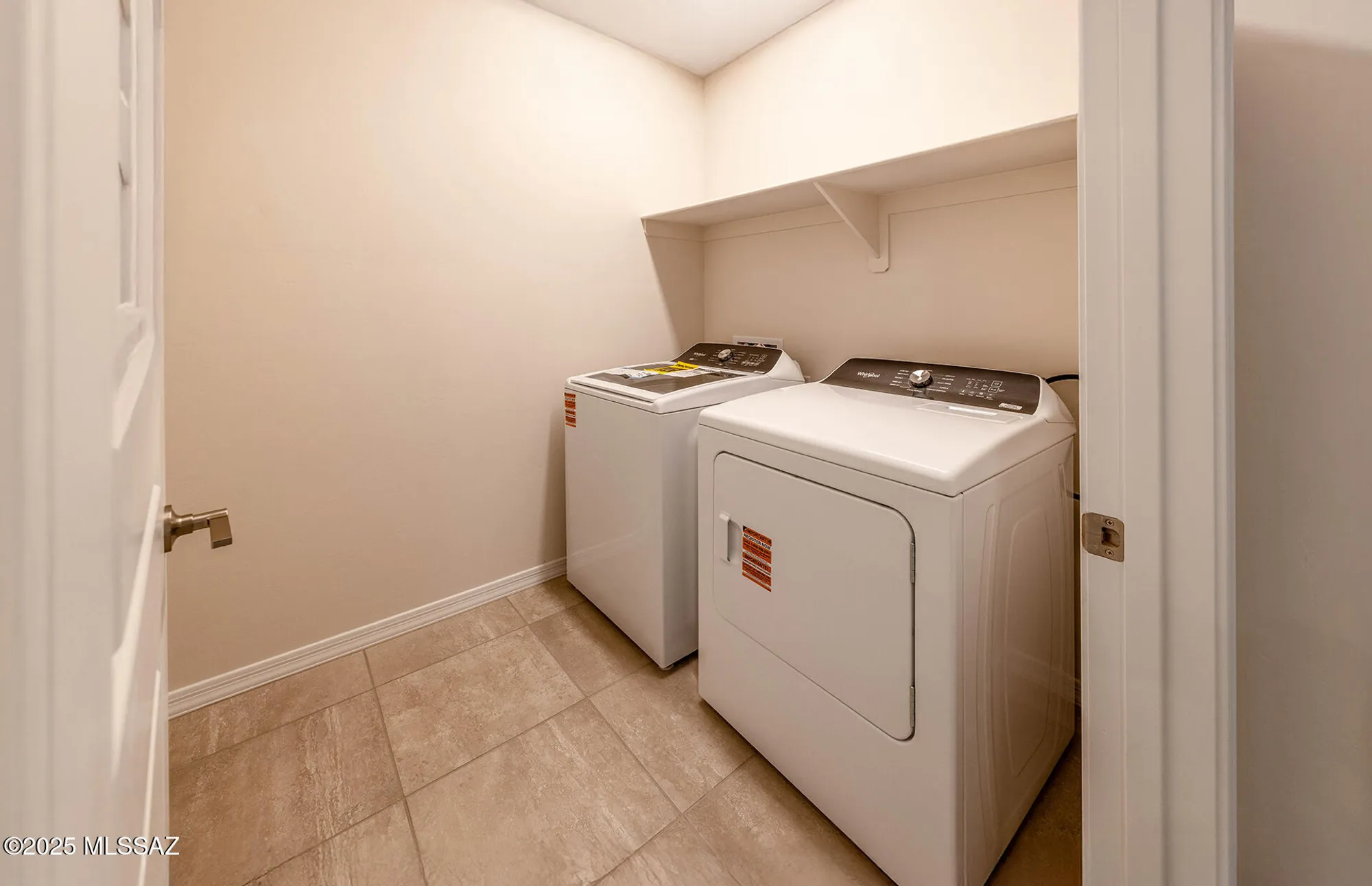 Property Slideshow image 7 of 26 | 8109 s sonoran oak dr, Tucson, AZ, 85747