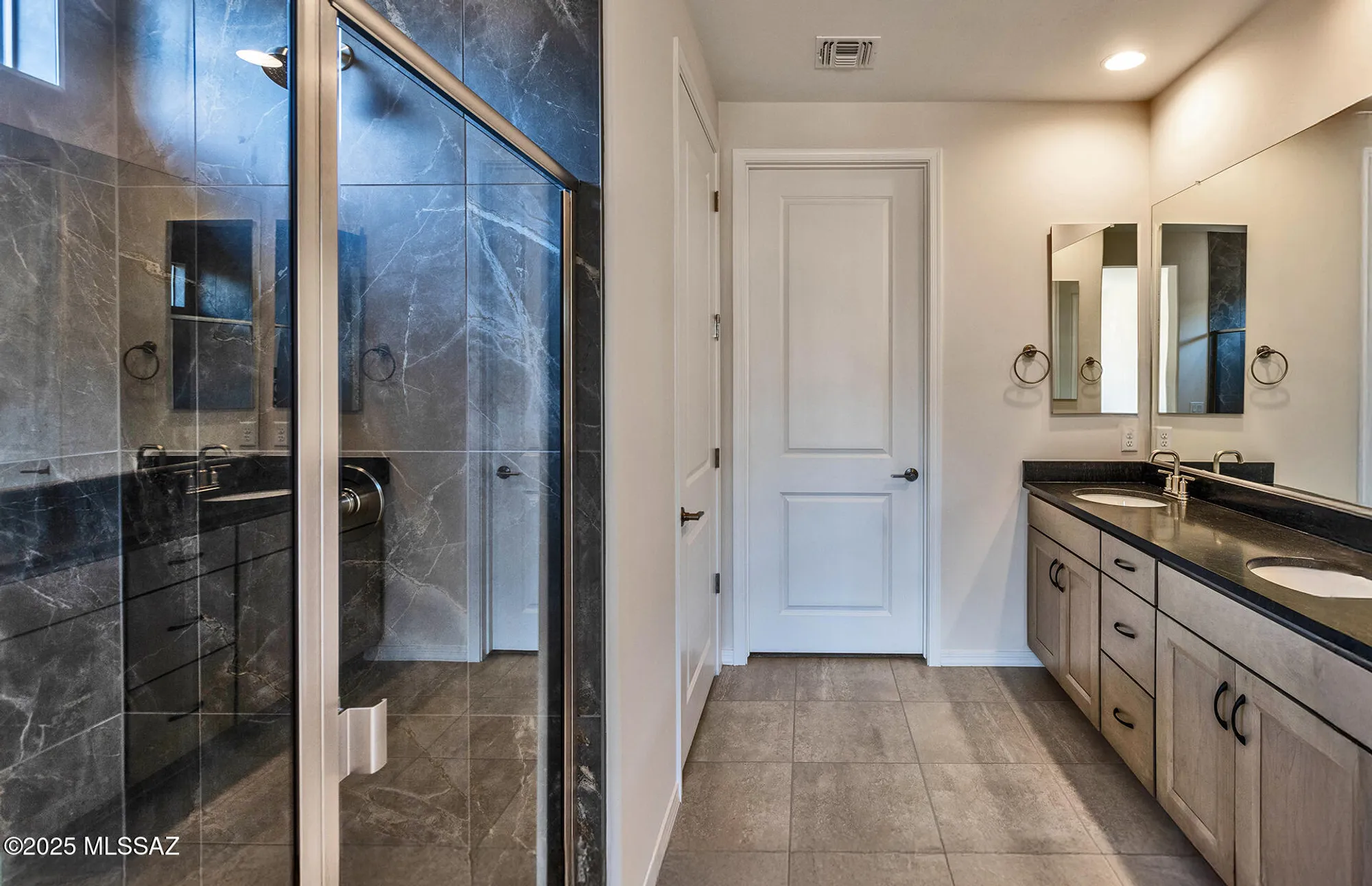 Property Slideshow image 17 of 26 | 8109 s sonoran oak dr, Tucson, AZ, 85747