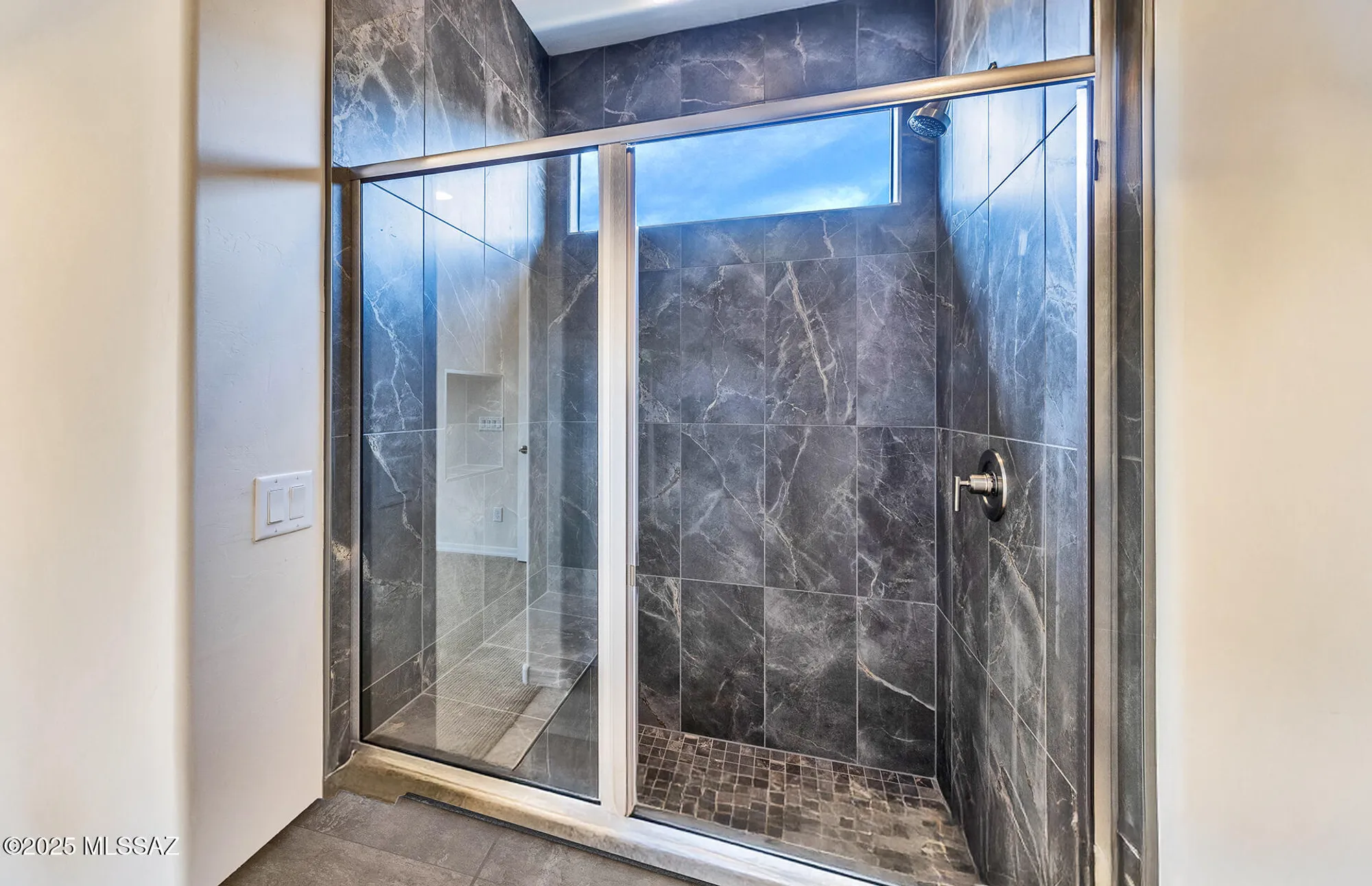 Property Slideshow image 19 of 26 | 8109 s sonoran oak dr, Tucson, AZ, 85747