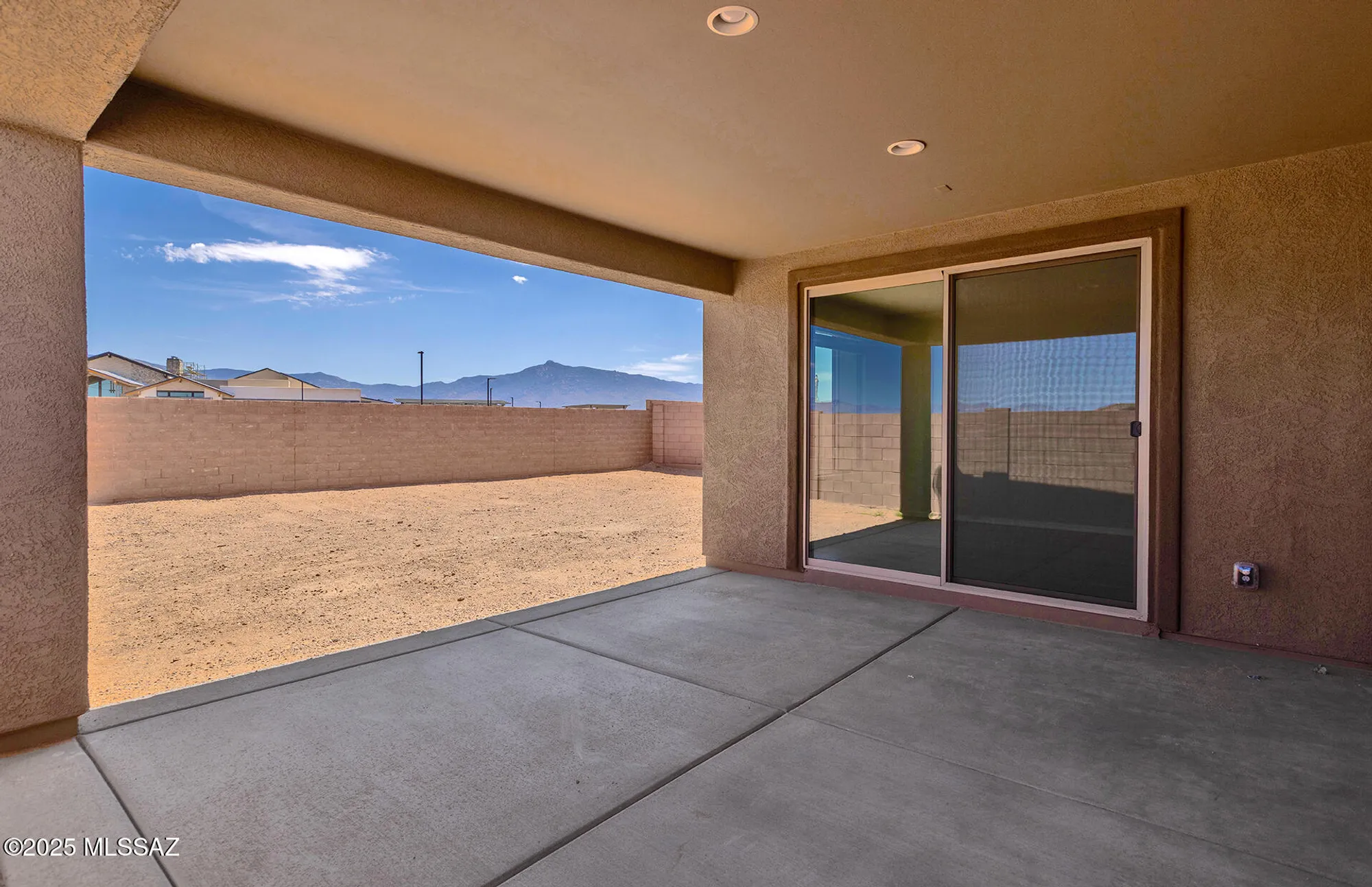 Property Slideshow image 23 of 26 | 8109 s sonoran oak dr, Tucson, AZ, 85747