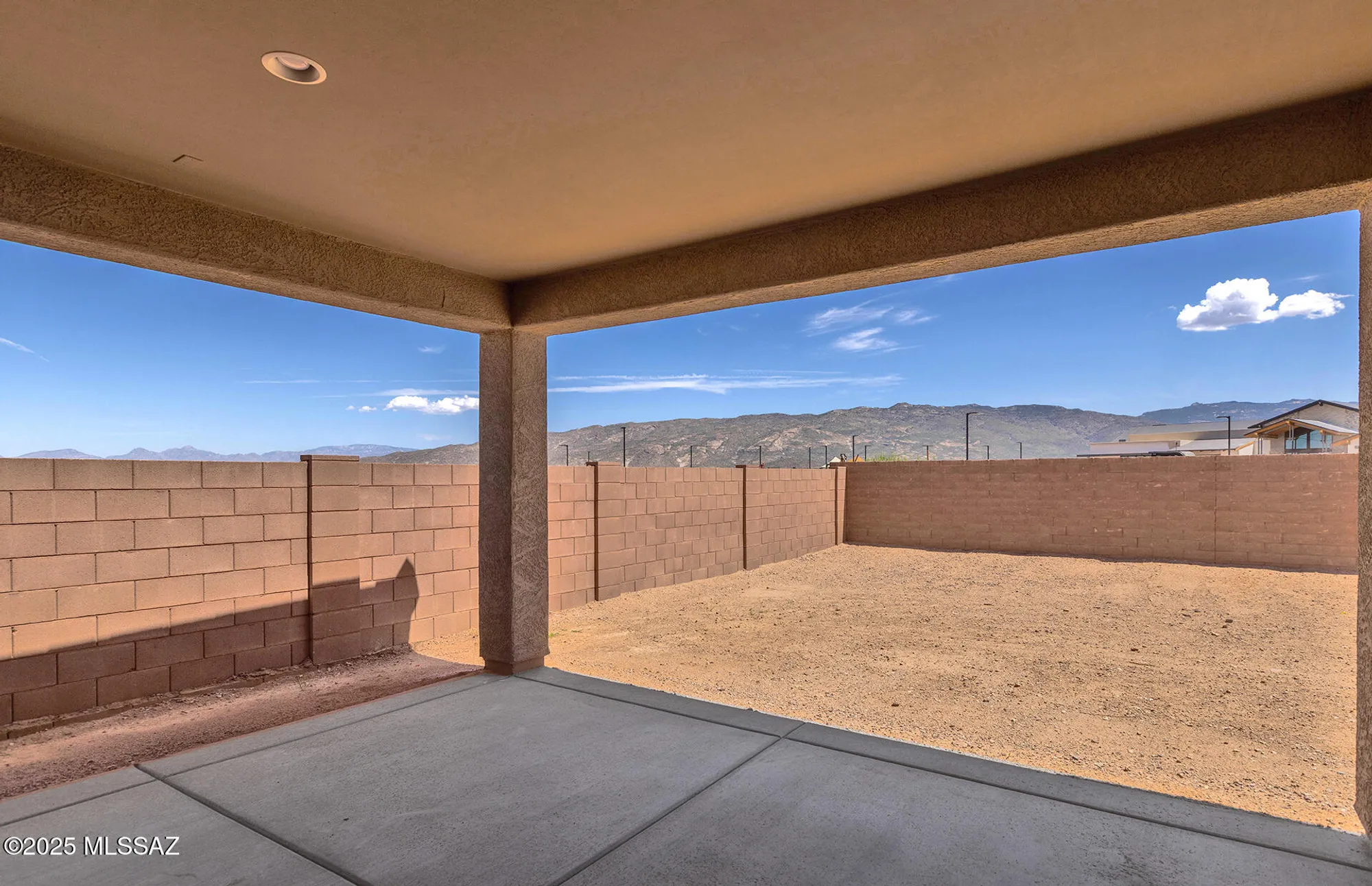 Property Slideshow image 24 of 26 | 8109 s sonoran oak dr, Tucson, AZ, 85747