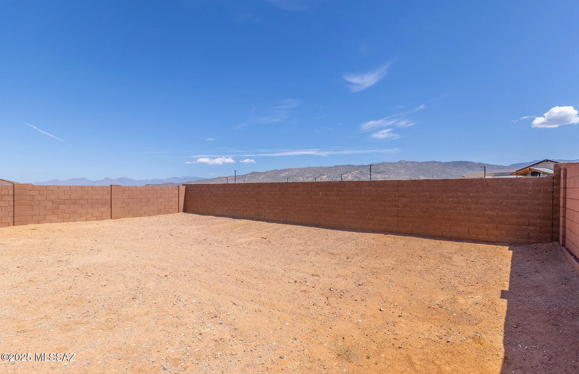 Property Slideshow image 26 of 26 | 8109 s sonoran oak dr, Tucson, AZ, 85747