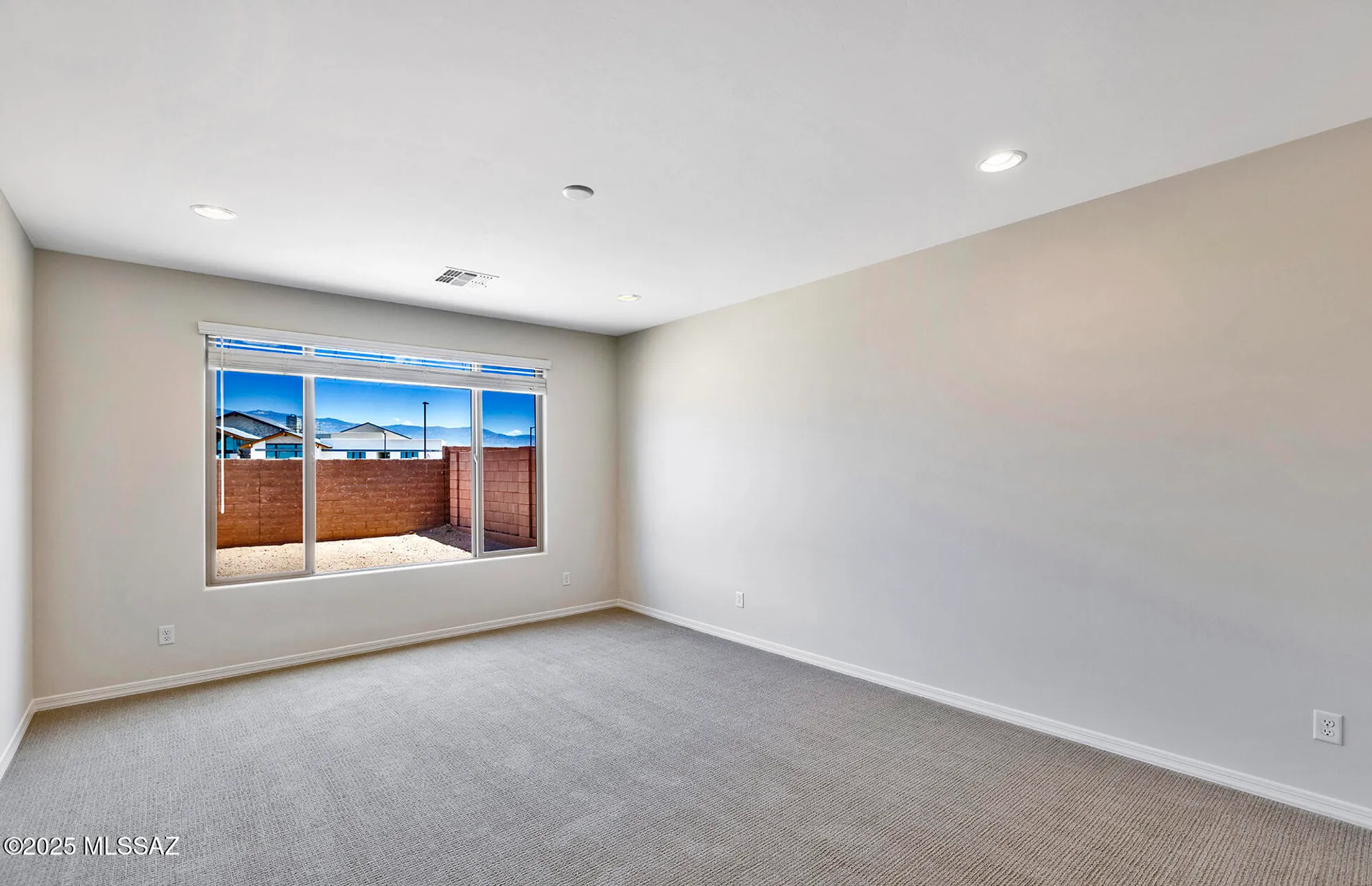Property Slideshow image 20 of 26 | 8109 s sonoran oak dr, Tucson, AZ, 85747