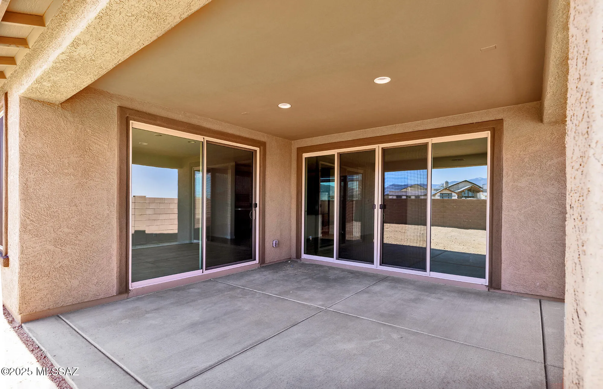 Property Slideshow image 22 of 26 | 8109 s sonoran oak dr, Tucson, AZ, 85747