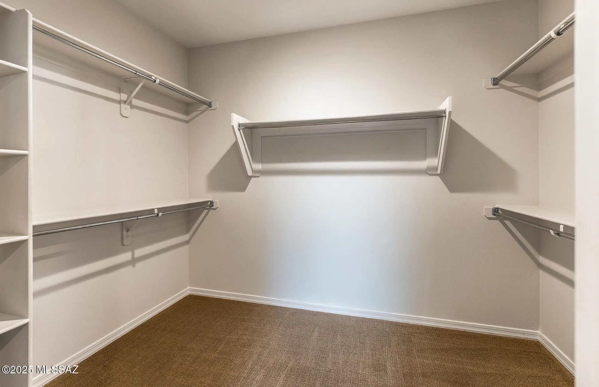 Property Slideshow image 21 of 26 | 8109 s sonoran oak dr, Tucson, AZ, 85747