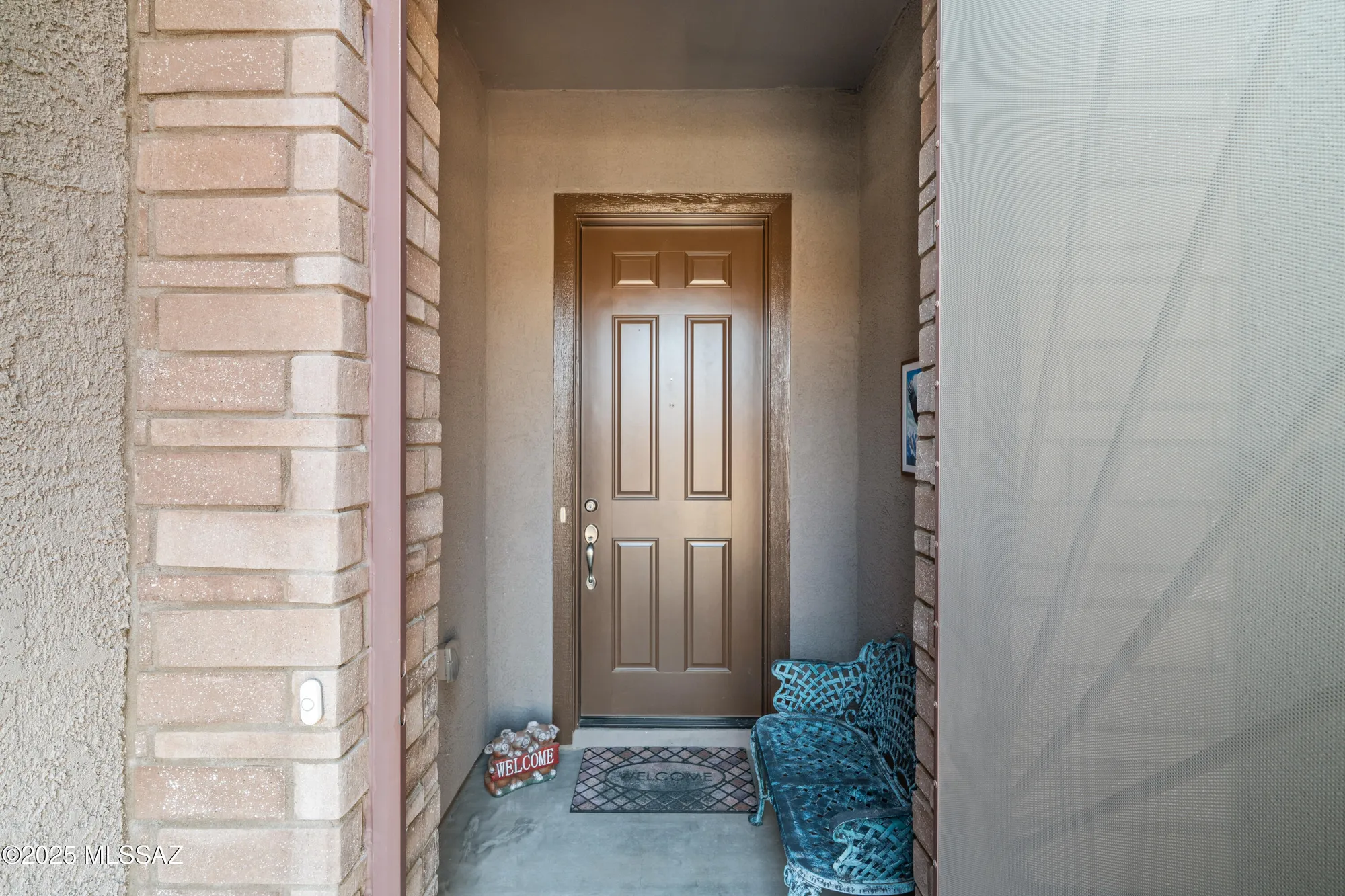 Property Slideshow image 6 of 51 | 5796 s azure vista way, Green Valley, AZ, 85622