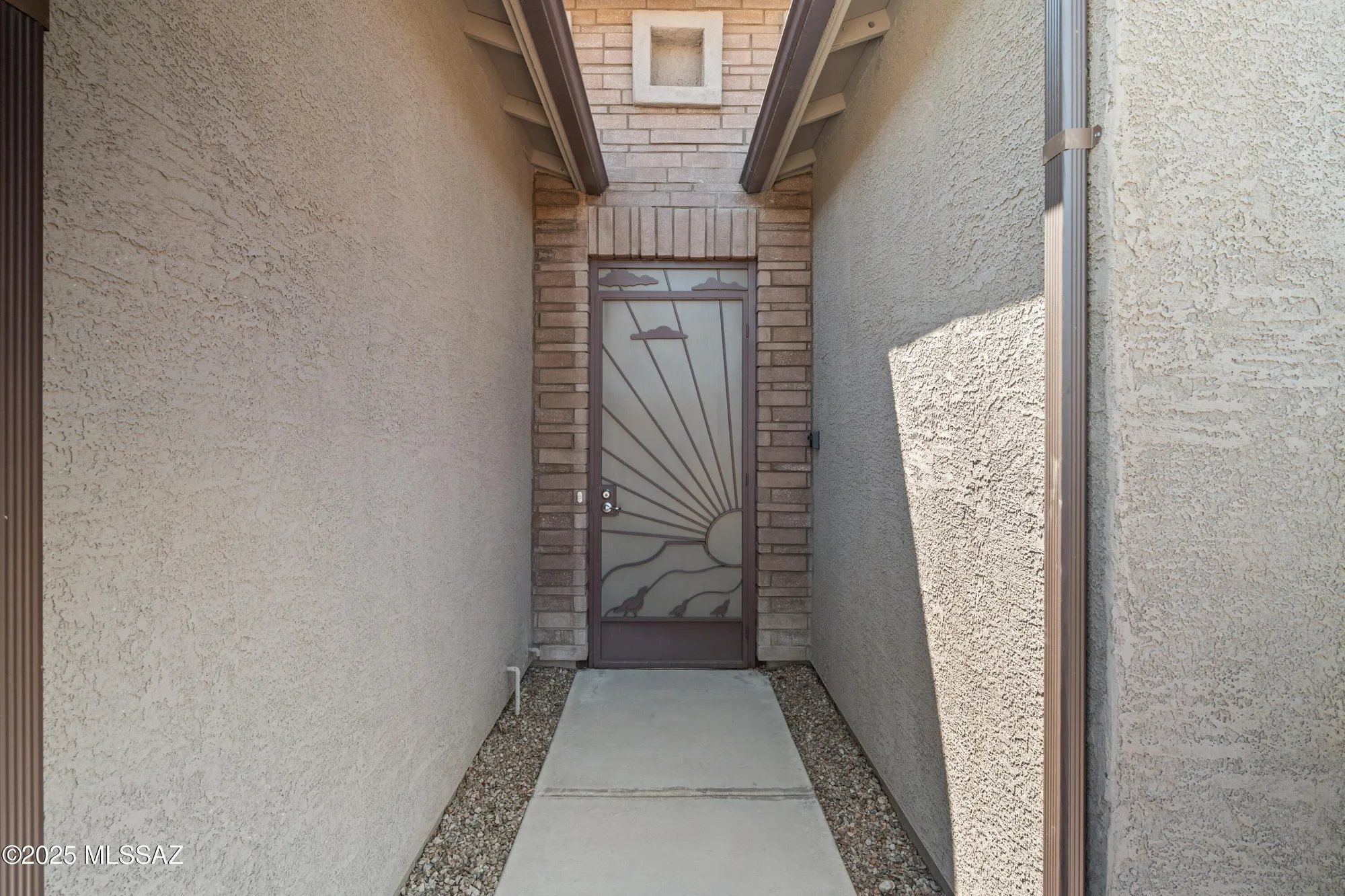 Property Slideshow image 5 of 51 | 5796 s azure vista way, Green Valley, AZ, 85622