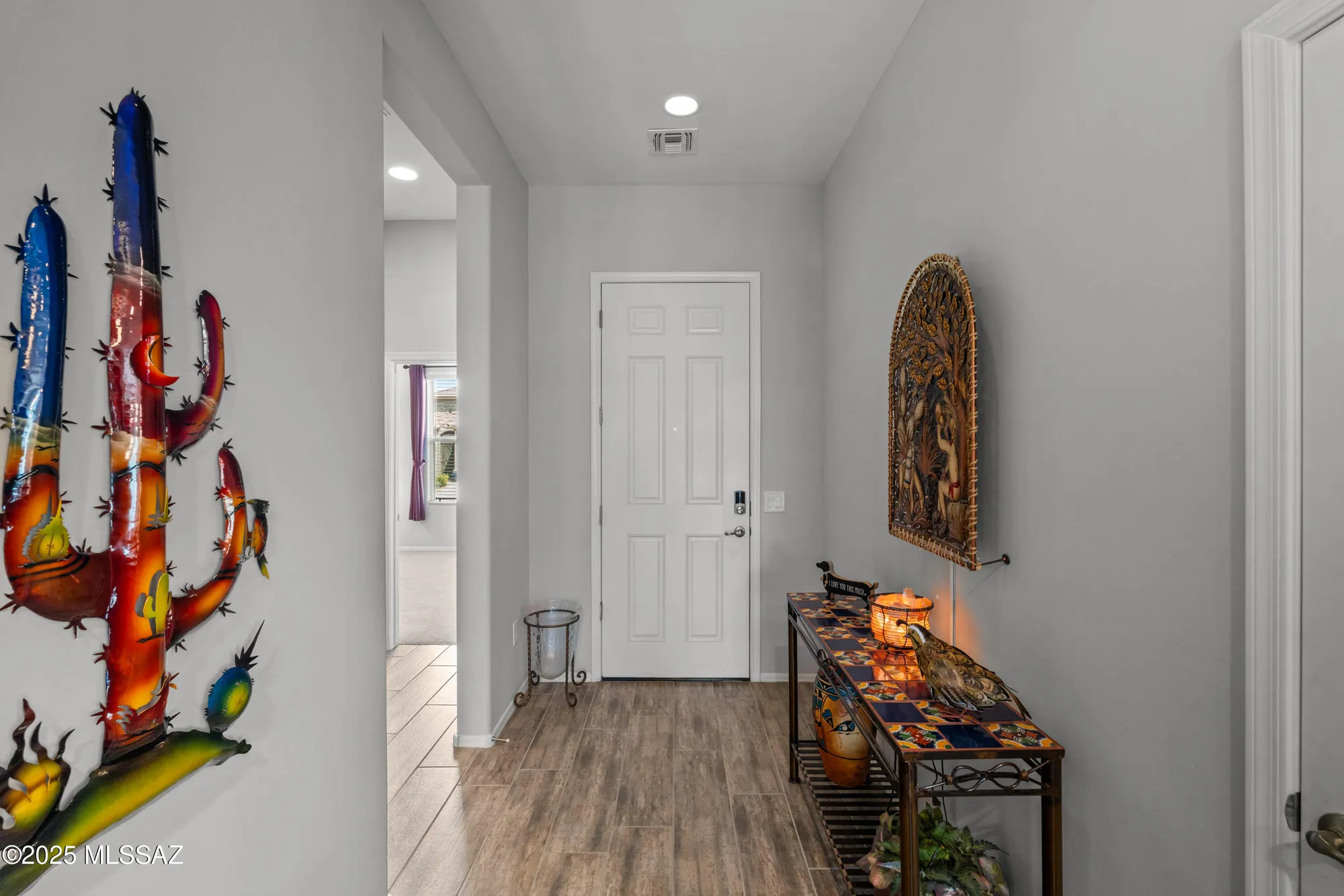 Property Slideshow image 7 of 51 | 5796 s azure vista way, Green Valley, AZ, 85622