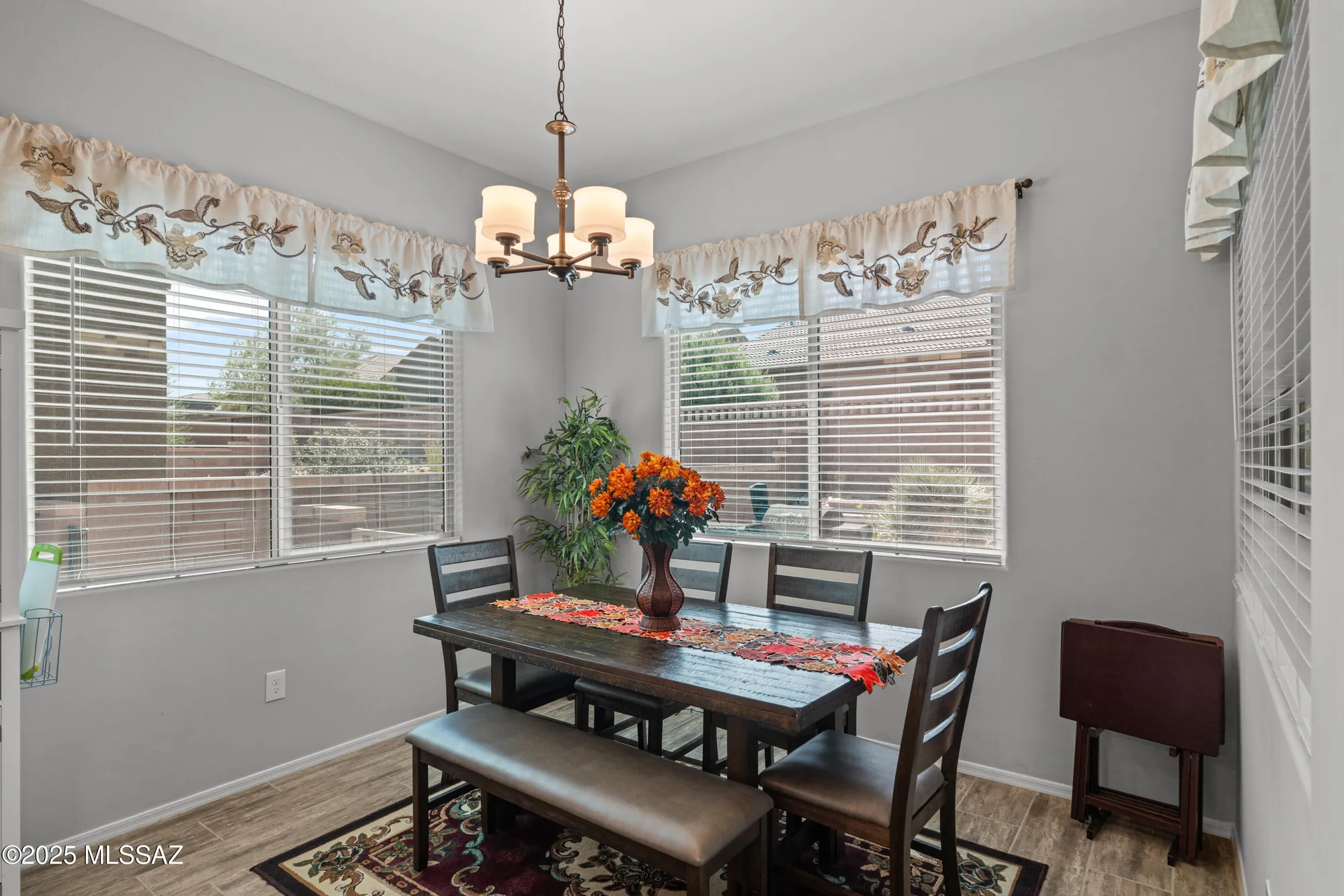 Property Slideshow image 19 of 51 | 5796 s azure vista way, Green Valley, AZ, 85622