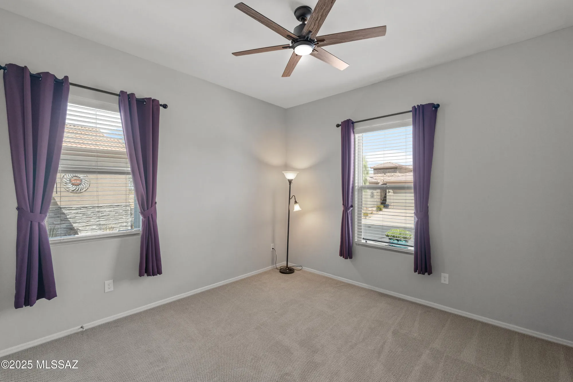 Property Slideshow image 29 of 51 | 5796 s azure vista way, Green Valley, AZ, 85622