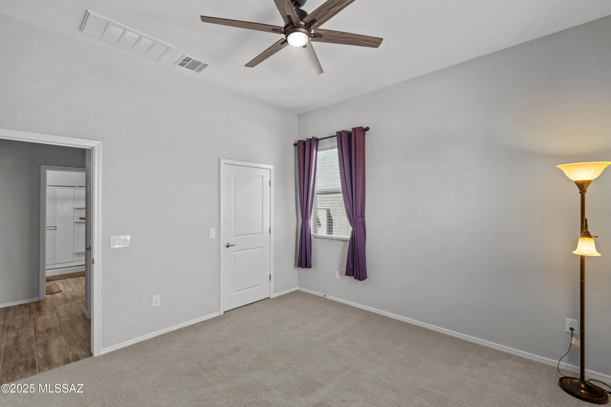 Property Slideshow image 30 of 51 | 5796 s azure vista way, Green Valley, AZ, 85622