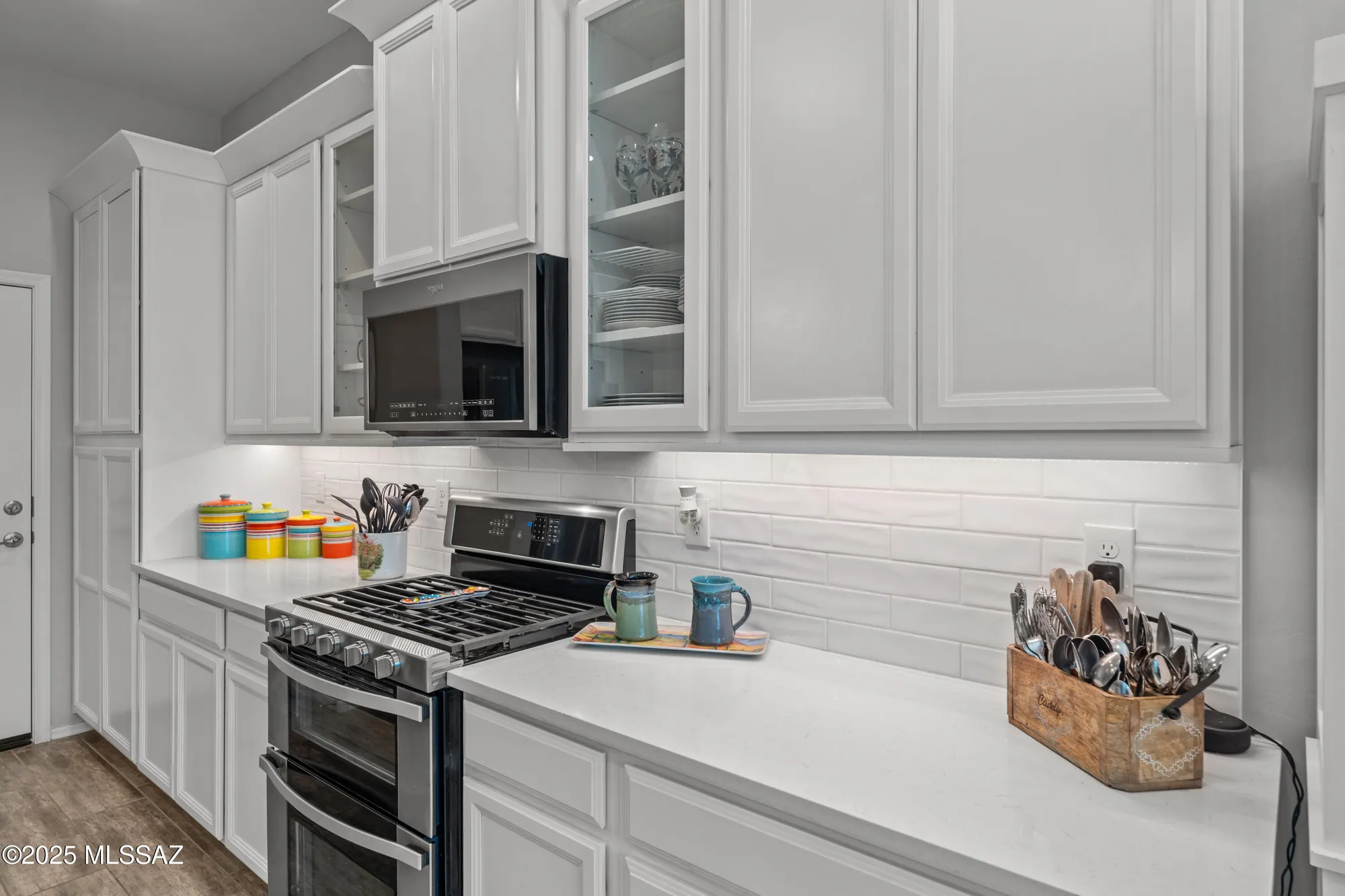 Property Slideshow image 15 of 51 | 5796 s azure vista way, Green Valley, AZ, 85622