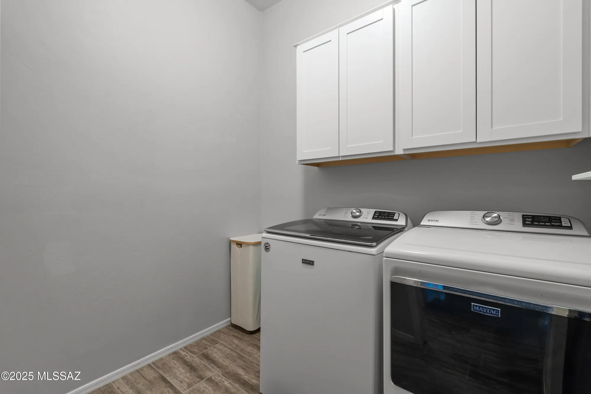 Property Slideshow image 32 of 51 | 5796 s azure vista way, Green Valley, AZ, 85622