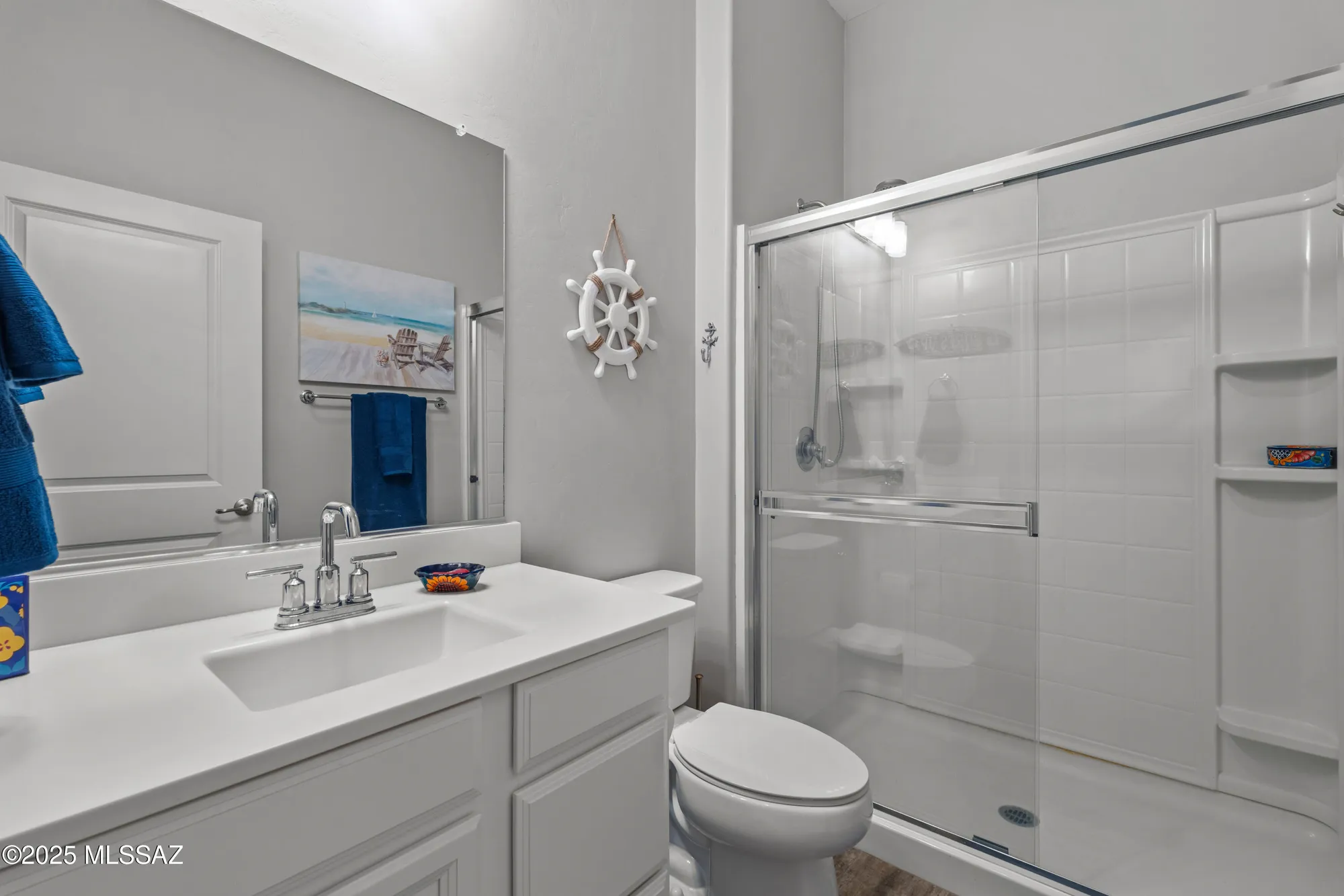 Property Slideshow image 31 of 51 | 5796 s azure vista way, Green Valley, AZ, 85622