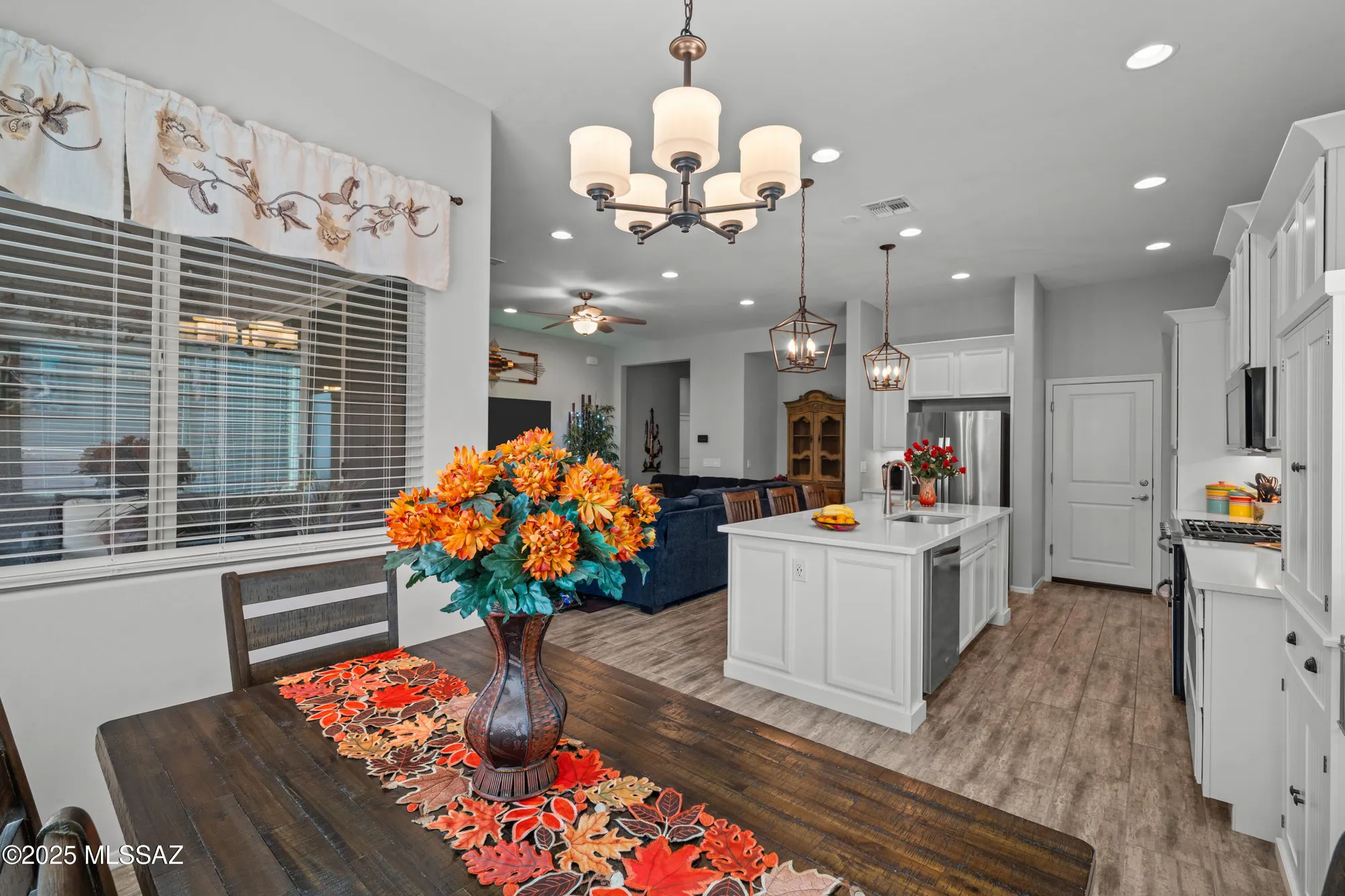 Property Slideshow image 18 of 51 | 5796 s azure vista way, Green Valley, AZ, 85622