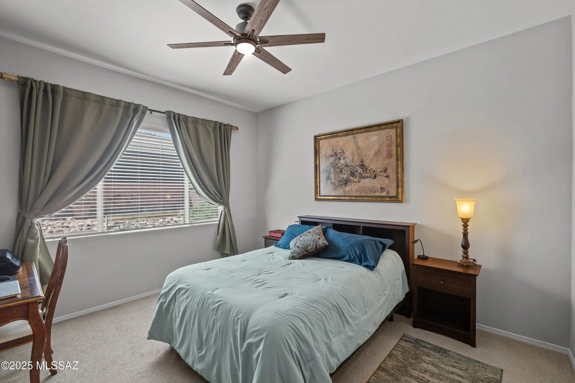 Property Slideshow image 20 of 51 | 5796 s azure vista way, Green Valley, AZ, 85622