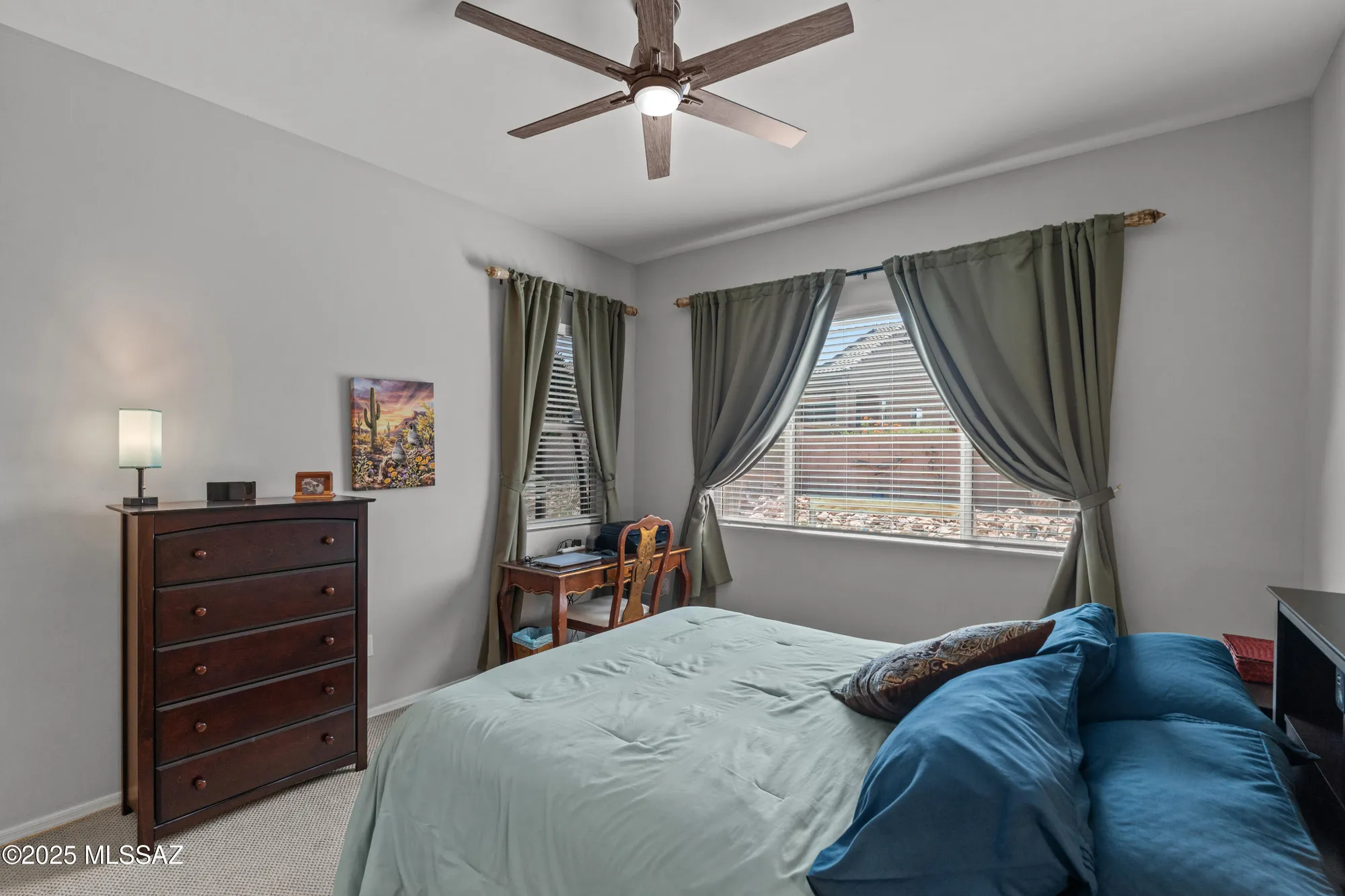 Property Slideshow image 21 of 51 | 5796 s azure vista way, Green Valley, AZ, 85622