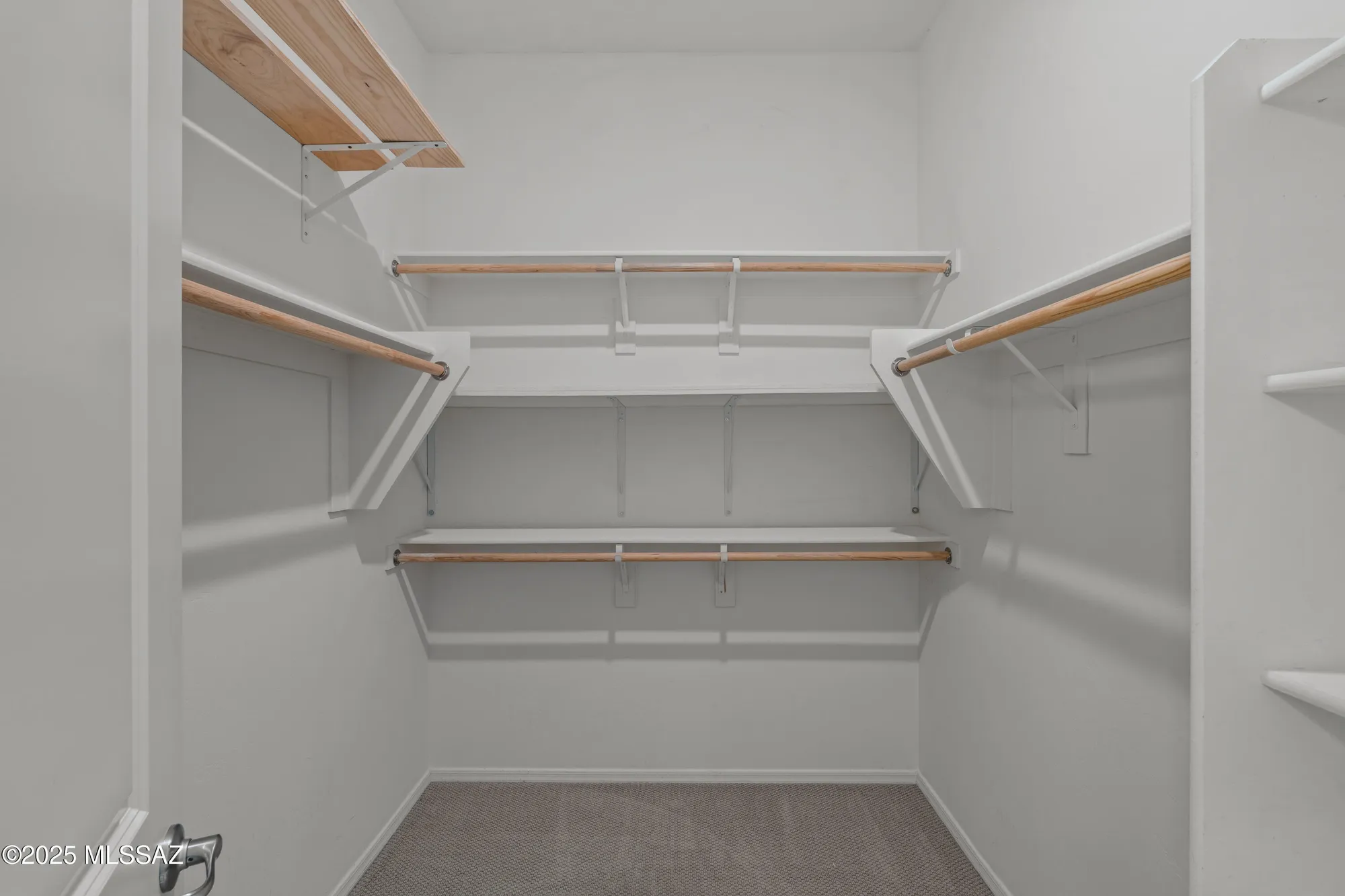 Property Slideshow image 28 of 51 | 5796 s azure vista way, Green Valley, AZ, 85622