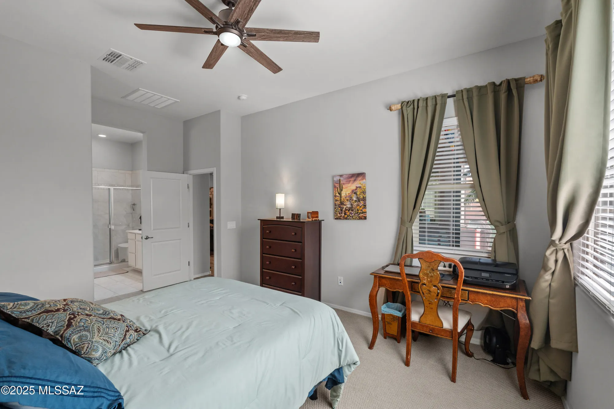 Property Slideshow image 22 of 51 | 5796 s azure vista way, Green Valley, AZ, 85622