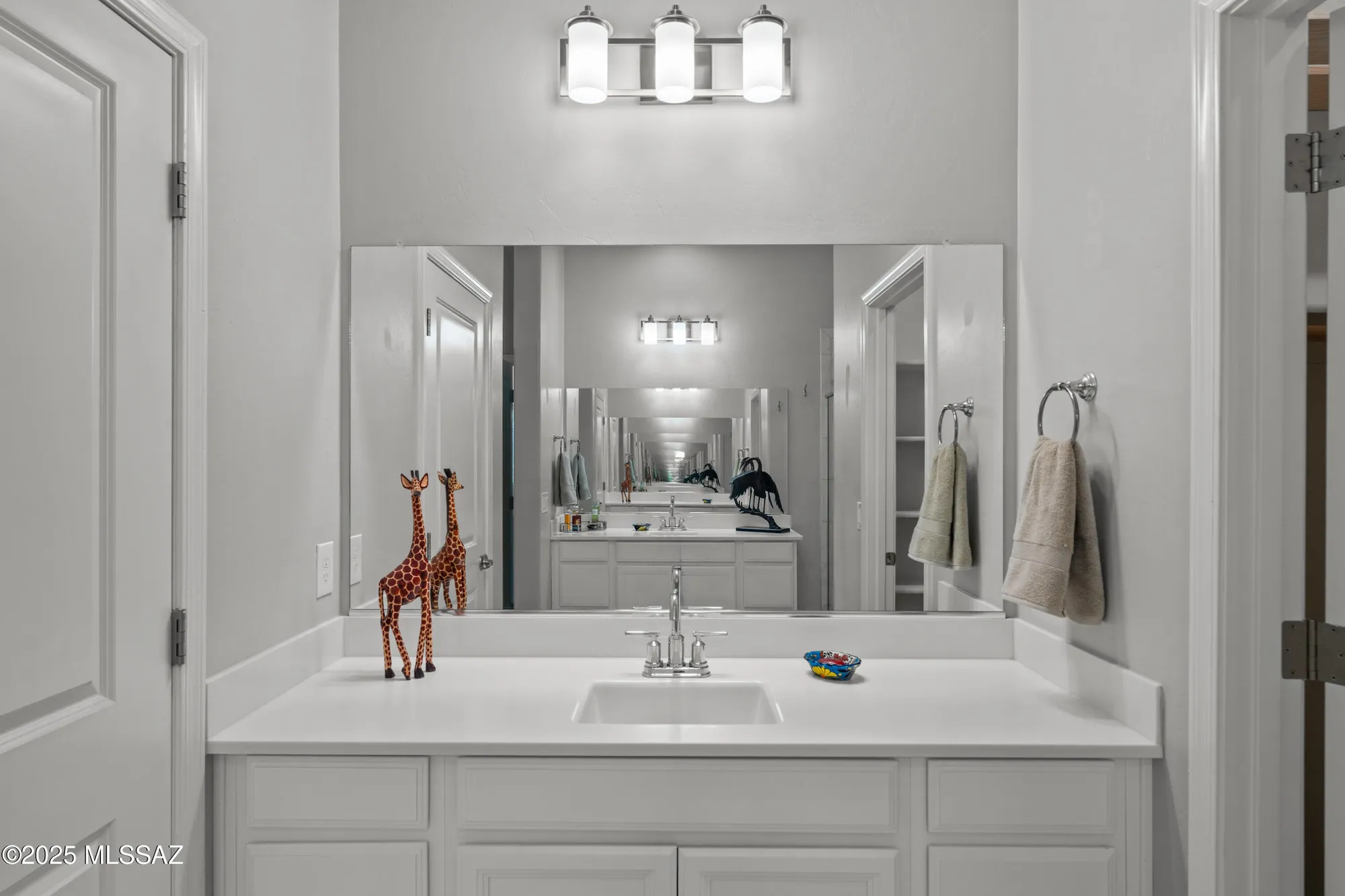 Property Slideshow image 25 of 51 | 5796 s azure vista way, Green Valley, AZ, 85622