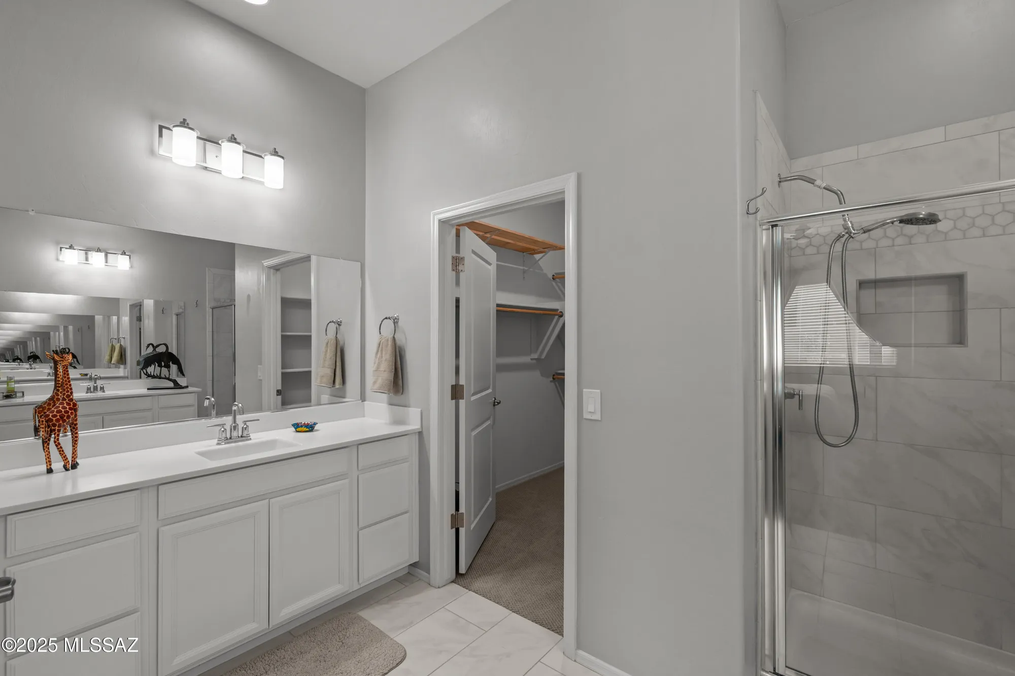 Property Slideshow image 26 of 51 | 5796 s azure vista way, Green Valley, AZ, 85622