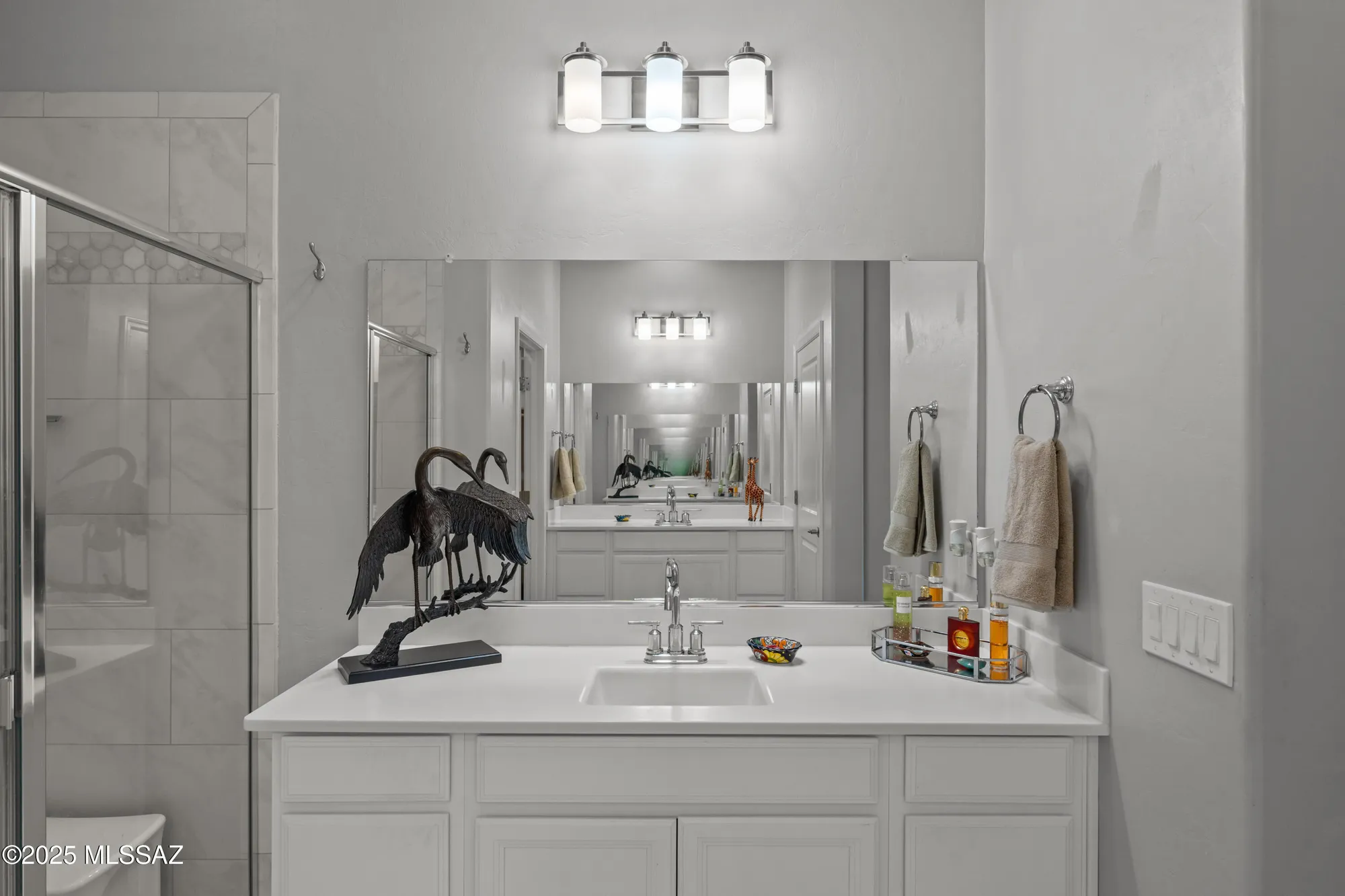 Property Slideshow image 24 of 51 | 5796 s azure vista way, Green Valley, AZ, 85622