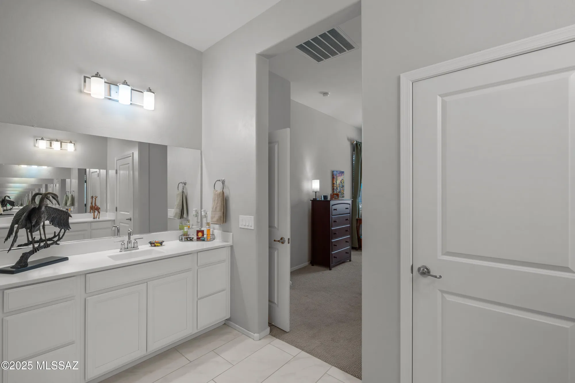 Property Slideshow image 23 of 51 | 5796 s azure vista way, Green Valley, AZ, 85622