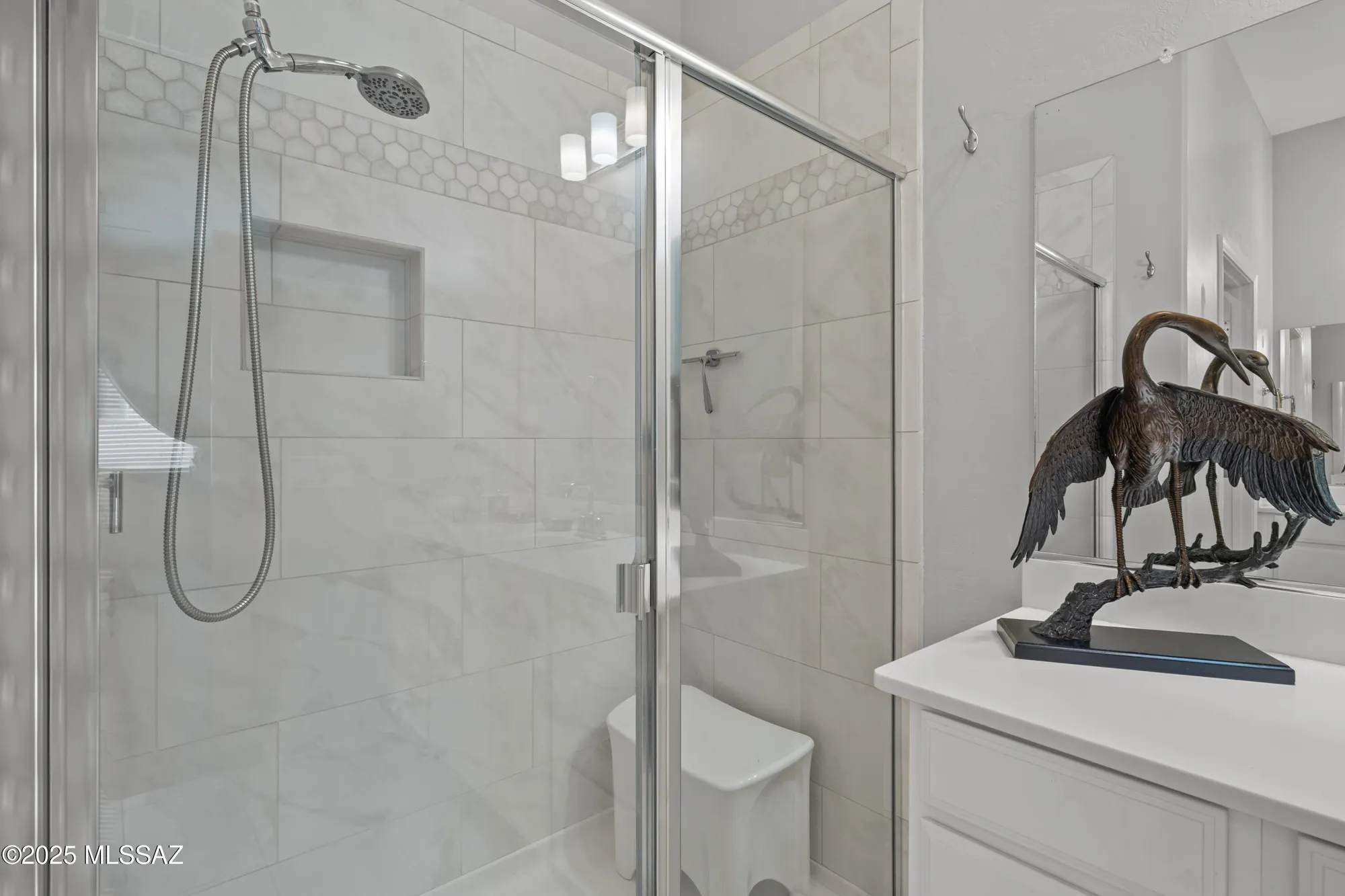 Property Slideshow image 27 of 51 | 5796 s azure vista way, Green Valley, AZ, 85622