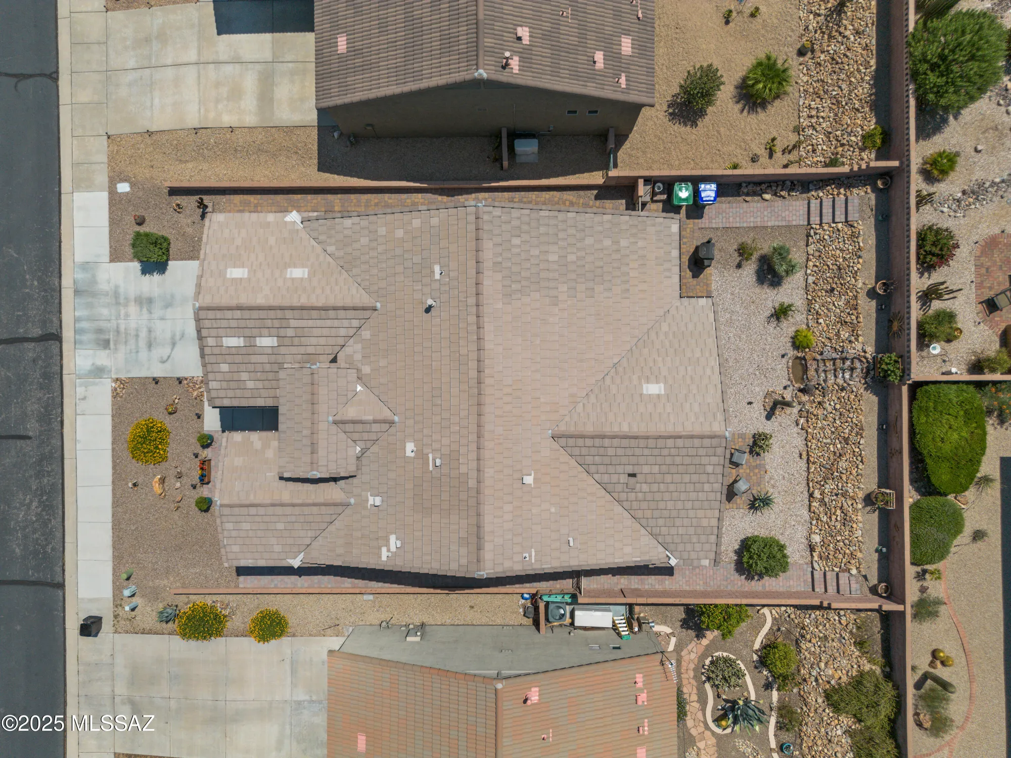 Property Slideshow image 2 of 51 | 5796 s azure vista way, Green Valley, AZ, 85622