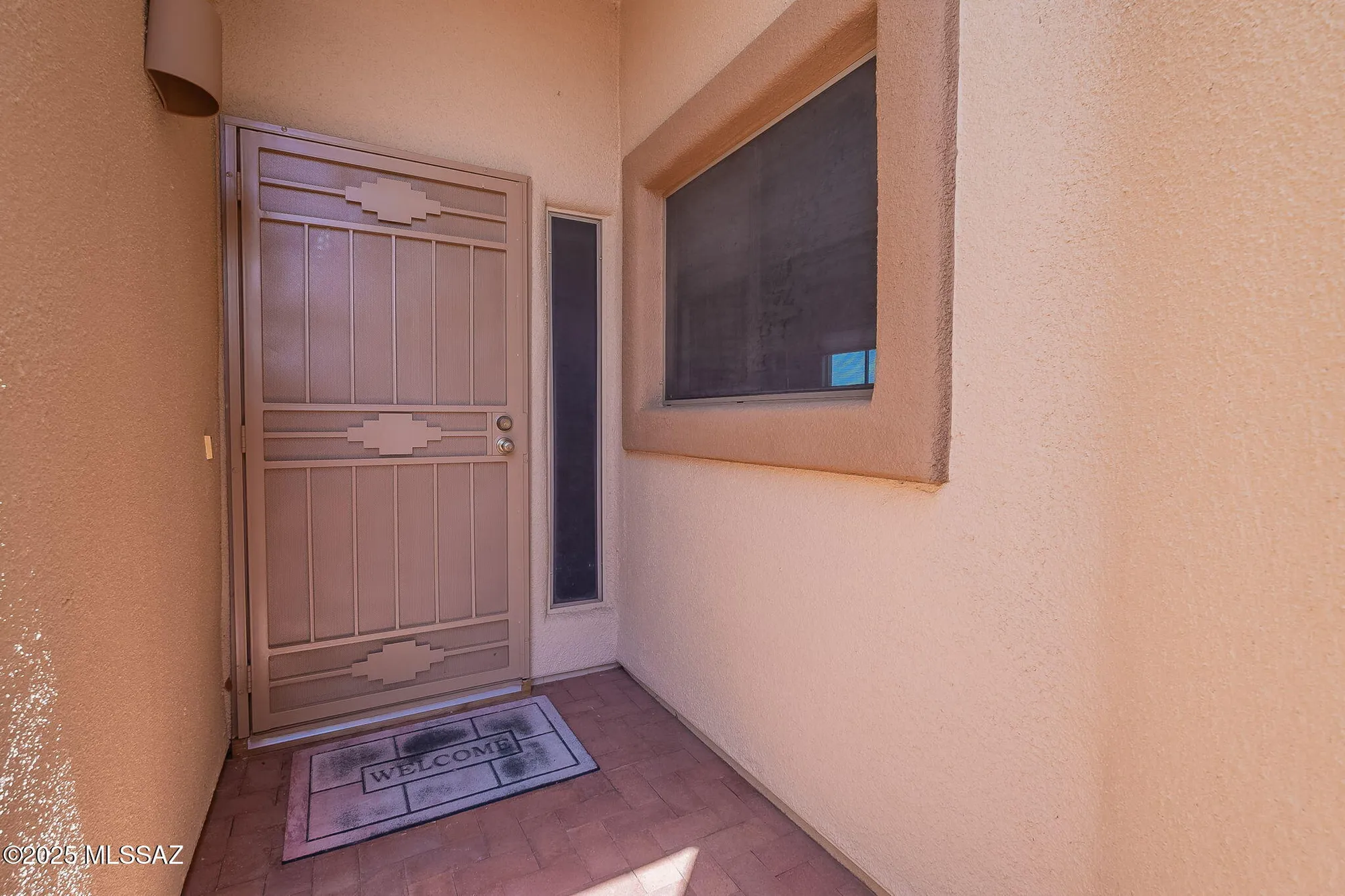 Property Slideshow image 4 of 32 | 580 w crenshaw ln, Green Valley, AZ, 85614